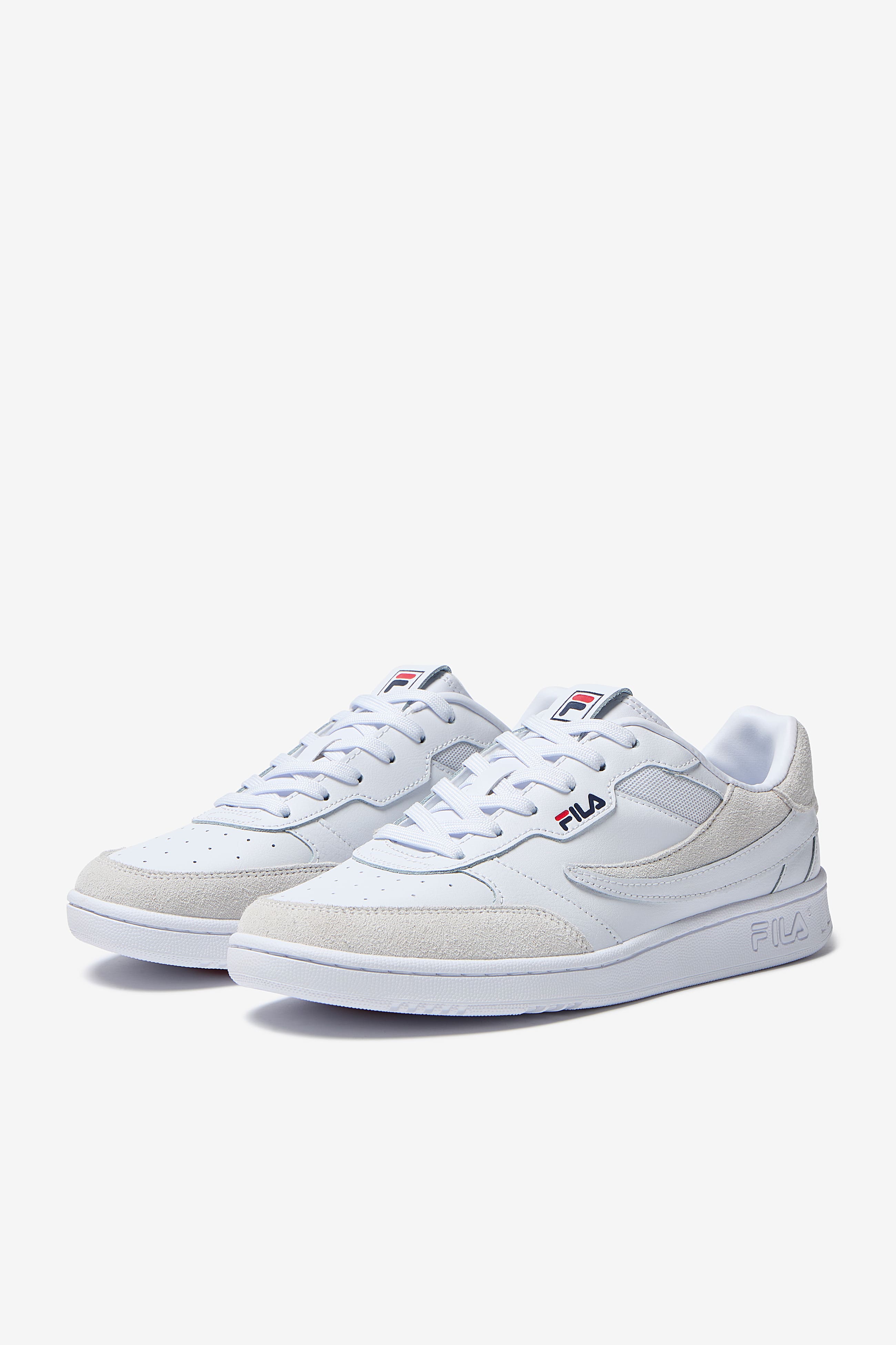 Tenis Fila Sizzo Hombre