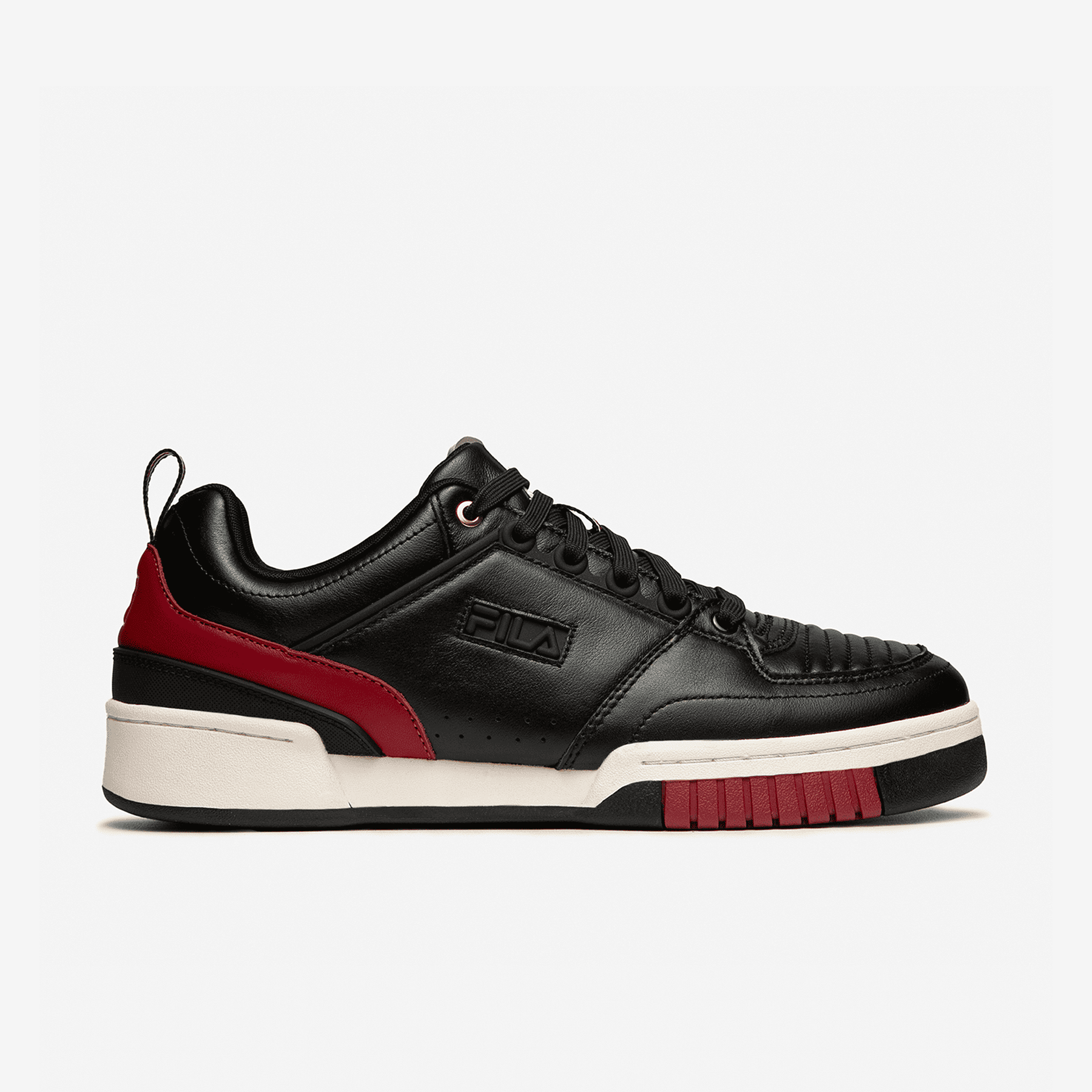 Tenis Fila Targa NT Hombre