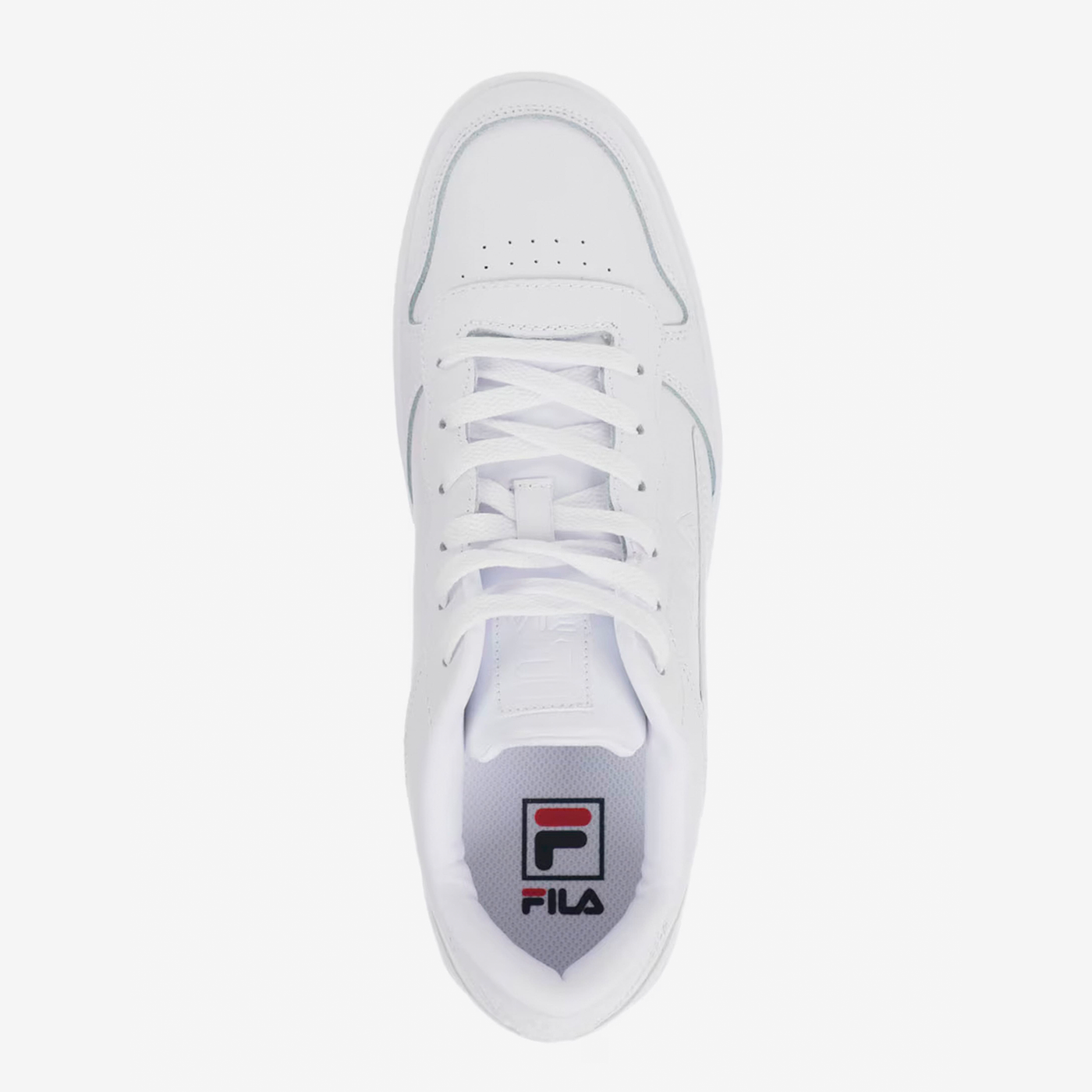 Tenis Fila MMX-100 Hombre