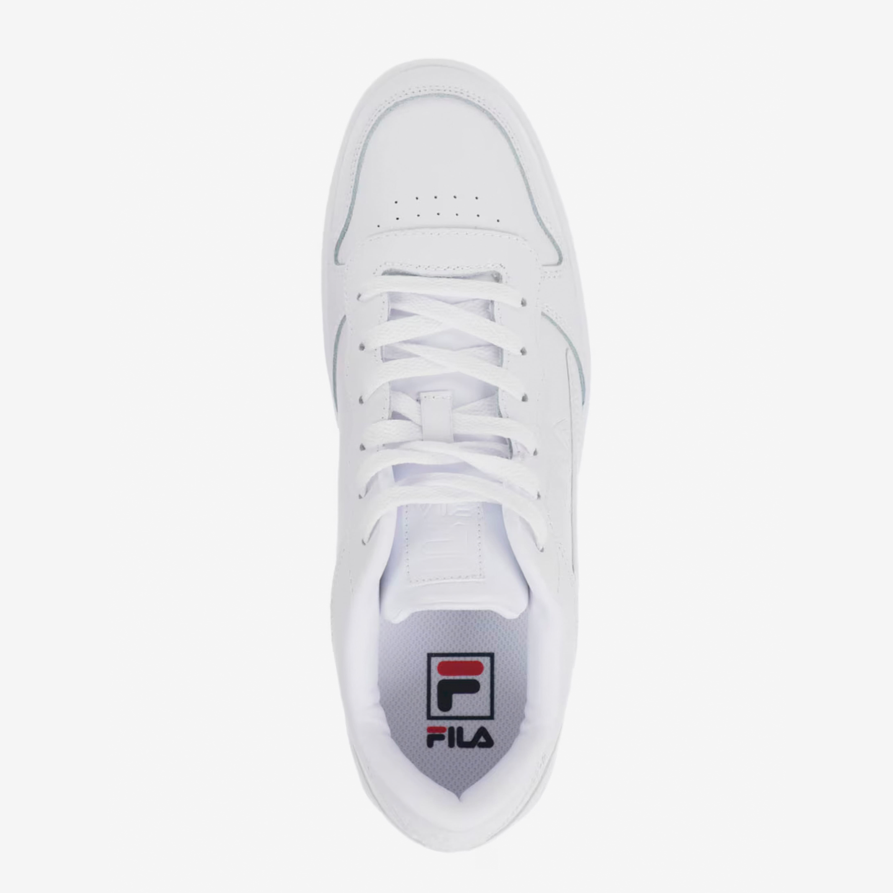 Tenis Fila MMX-100 Hombre