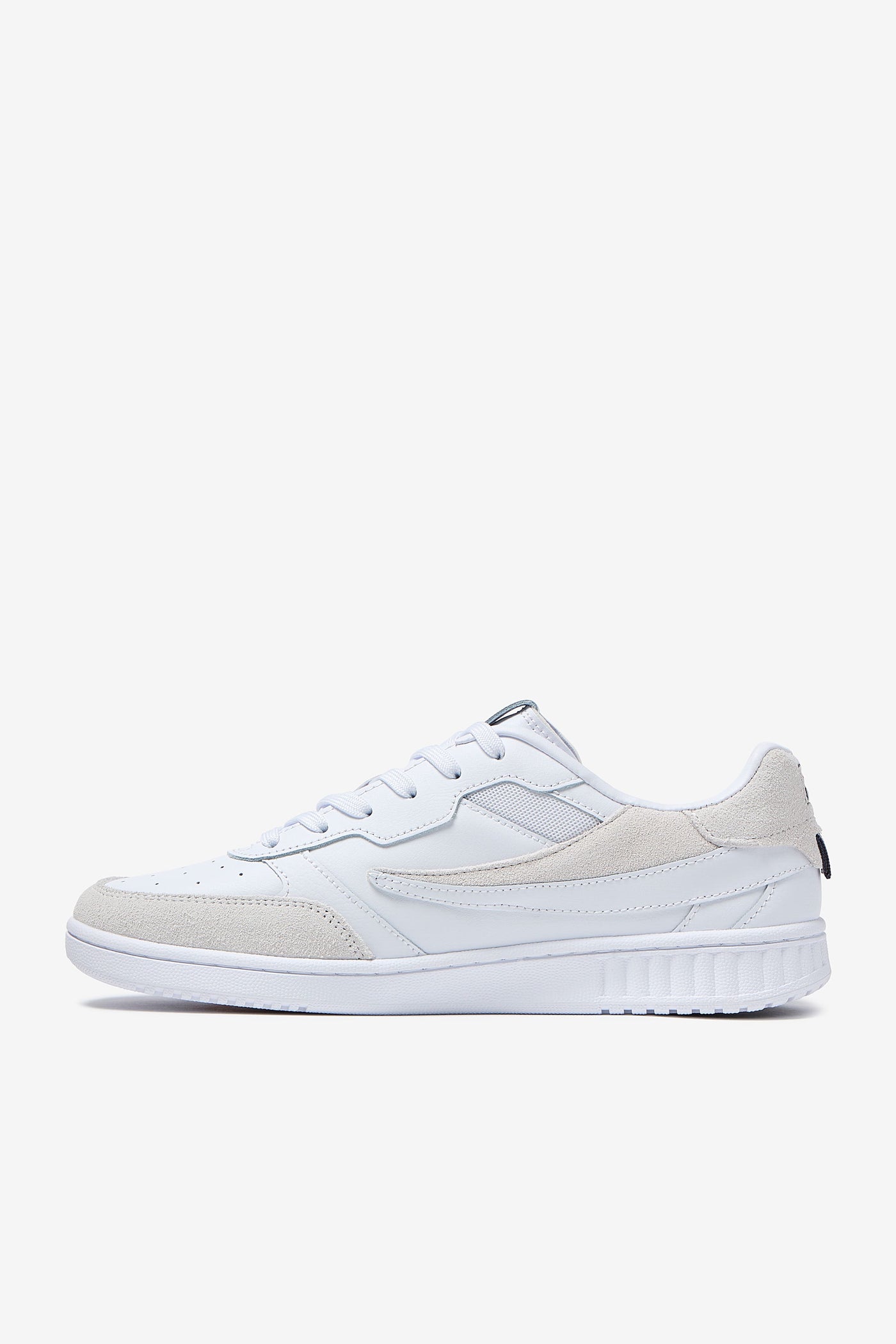 Tenis Fila Sizzo Hombre