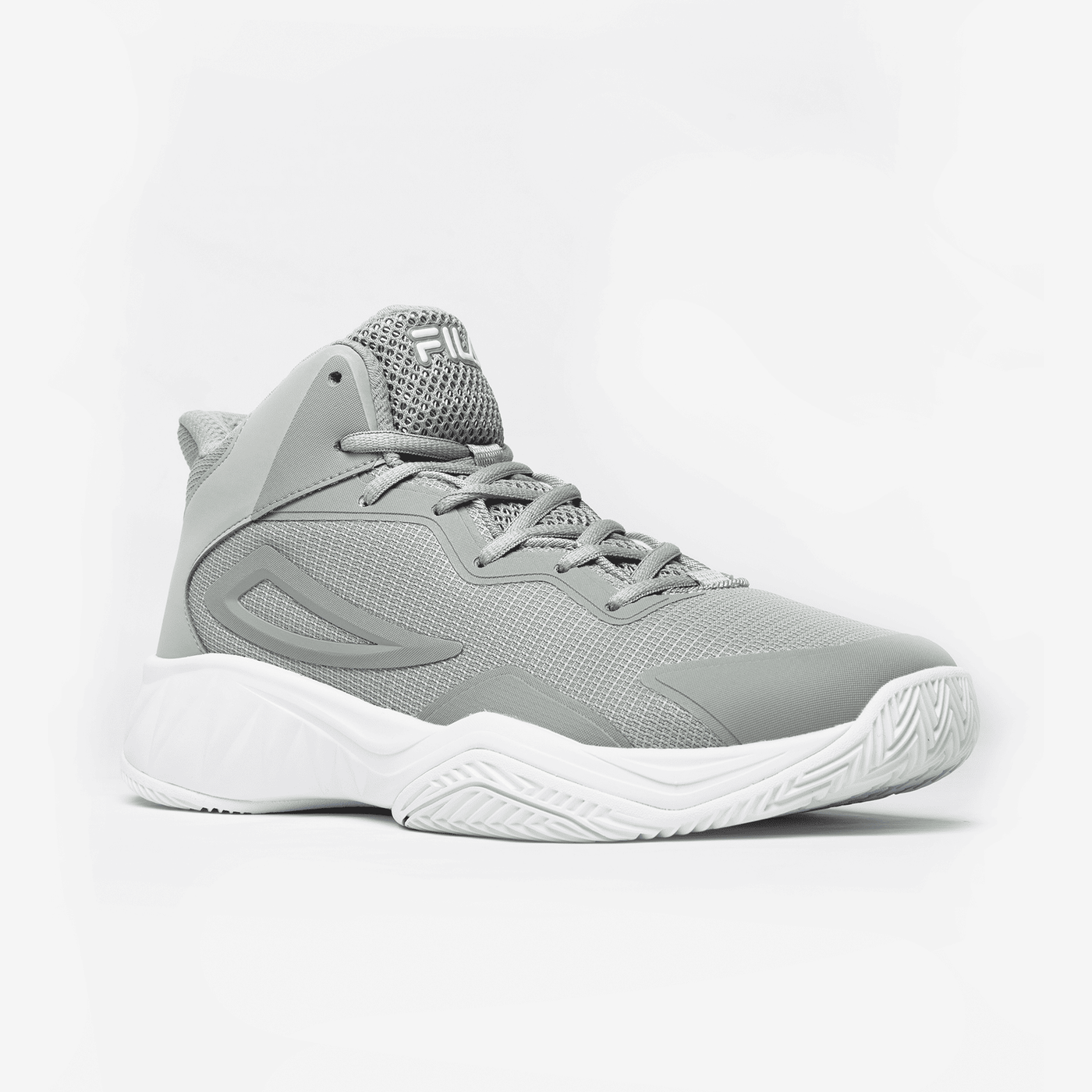 Tenis Fila Speedtrap Hombre