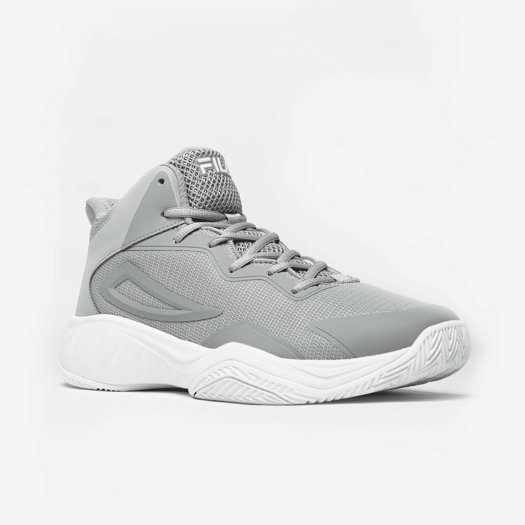 Tenis Fila Speedtrap Hombre