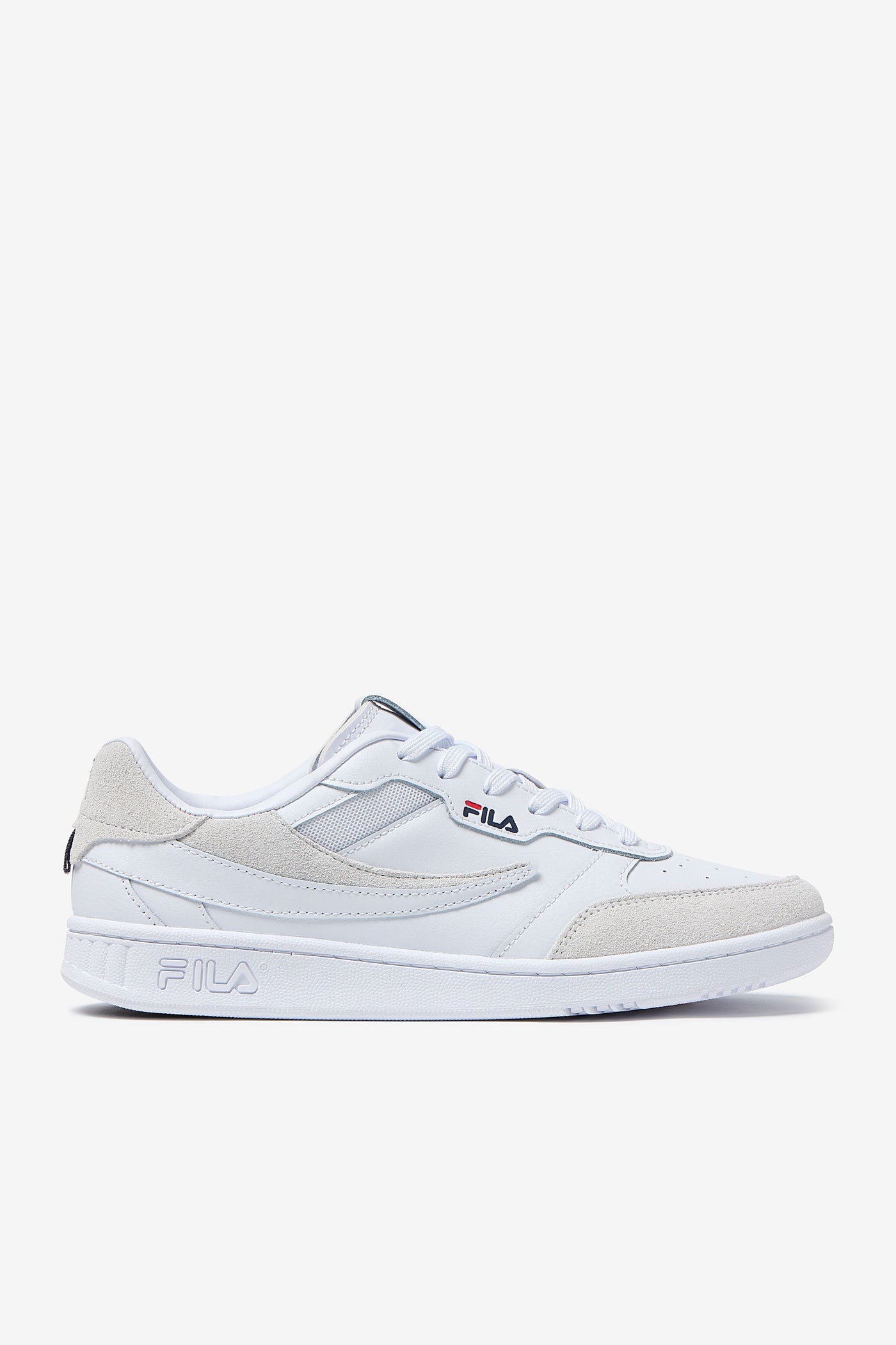 Tenis Fila Sizzo Hombre