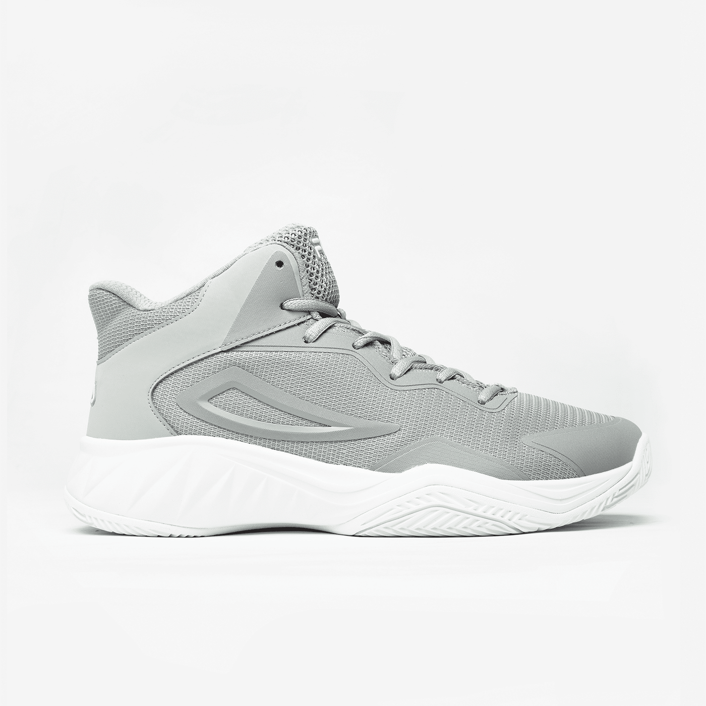 Tenis Fila Speedtrap Hombre