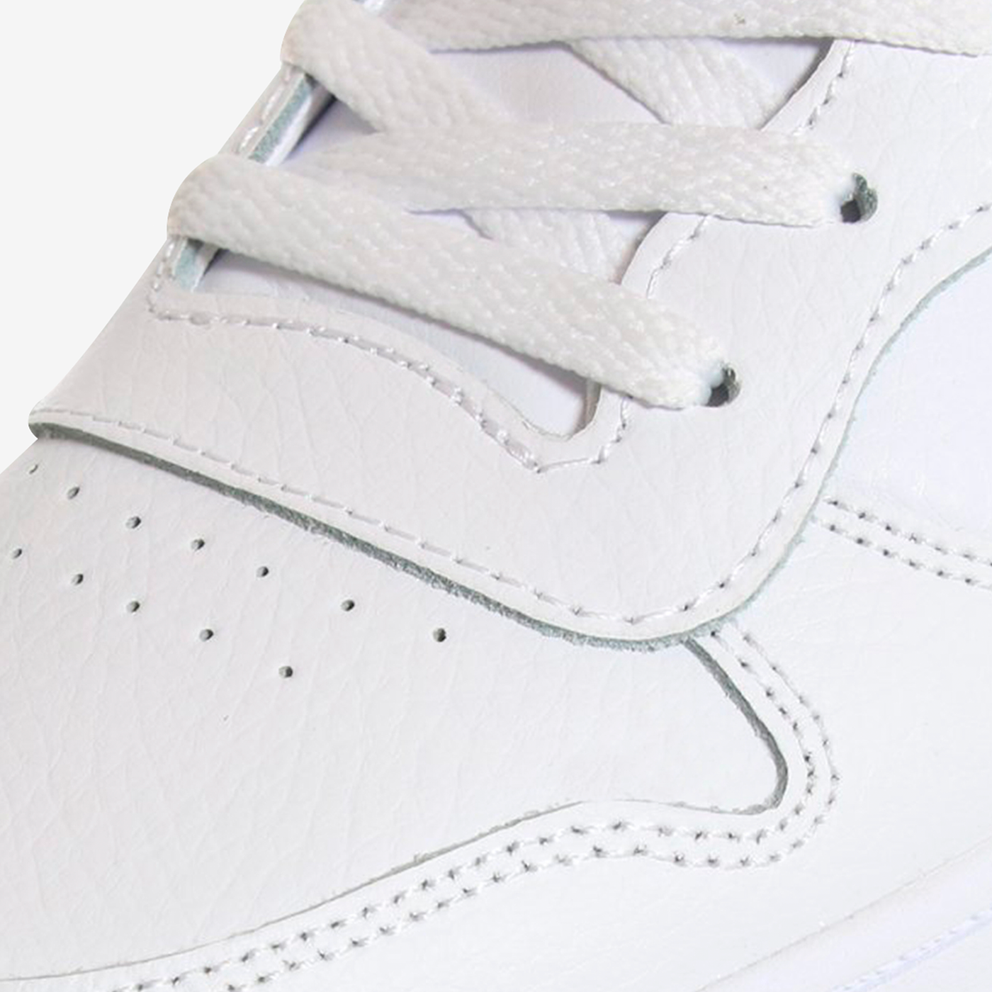 Tenis Fila MMX-100 Hombre