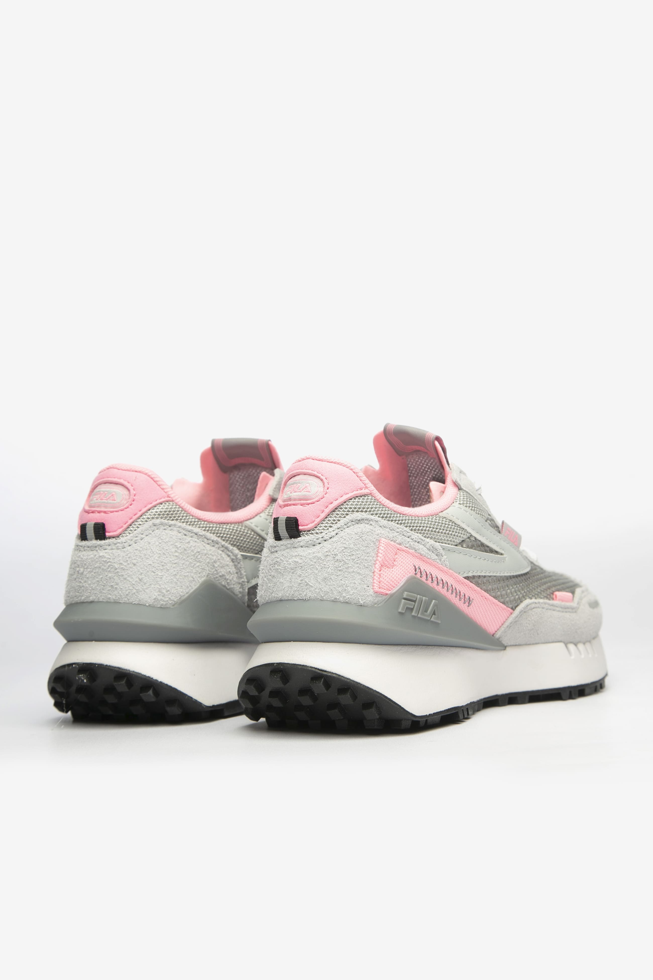 Tenis Fila Levonte 2 Niño