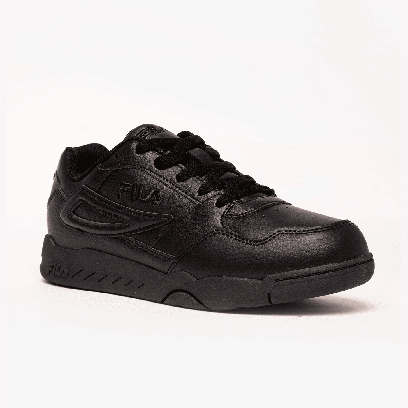Tenis Fila Multiverse Low Niños