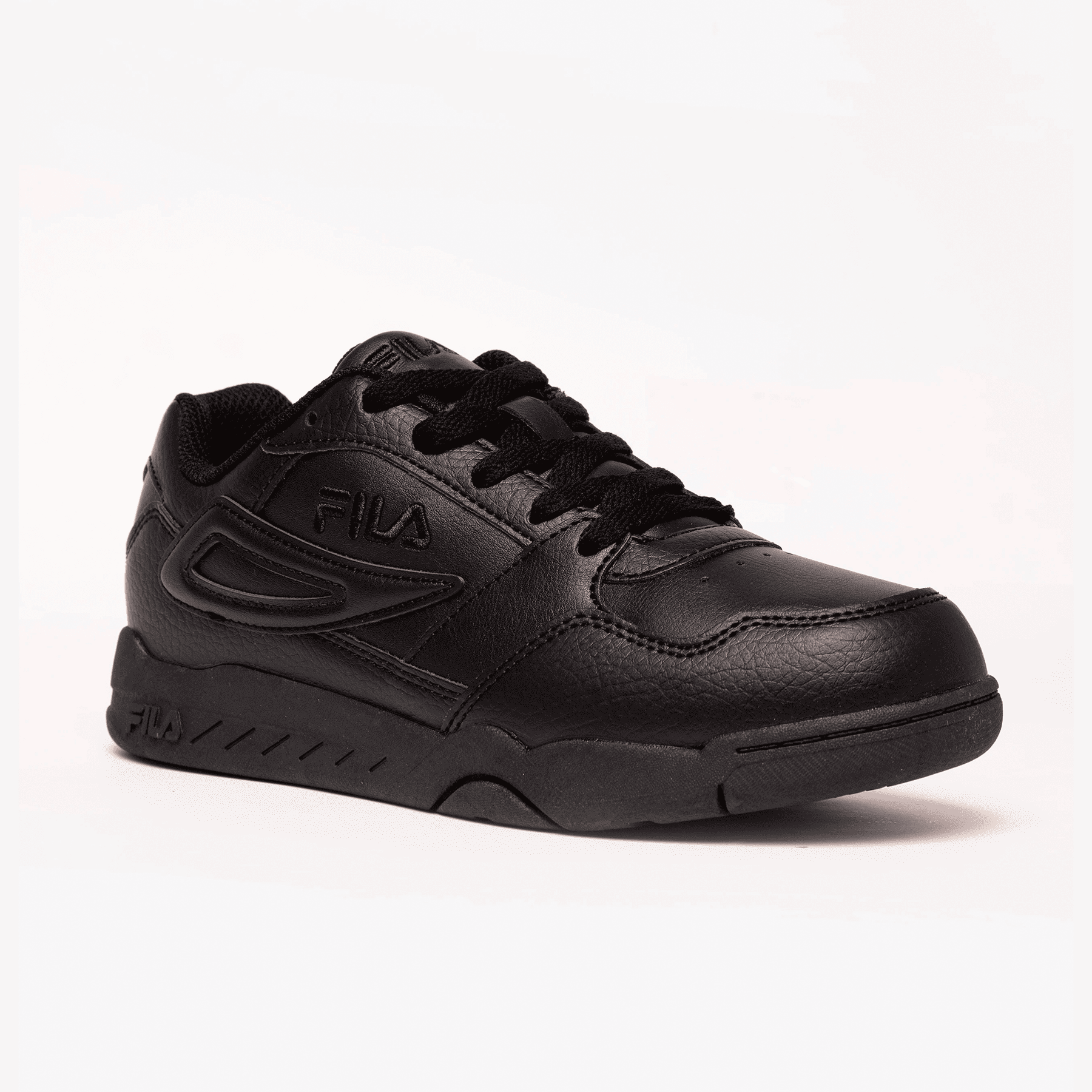 Tenis Fila Multiverse Low Niños