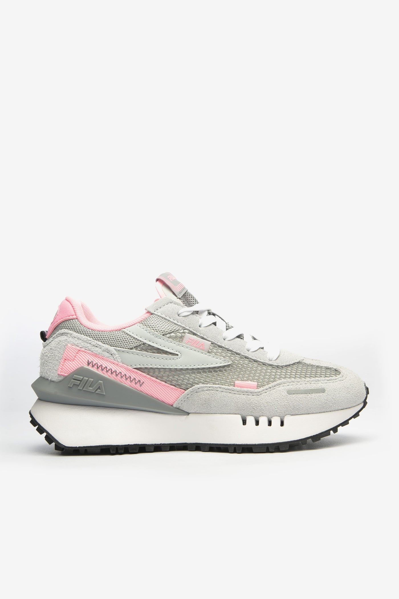 Tenis Fila Levonte 2 Niño