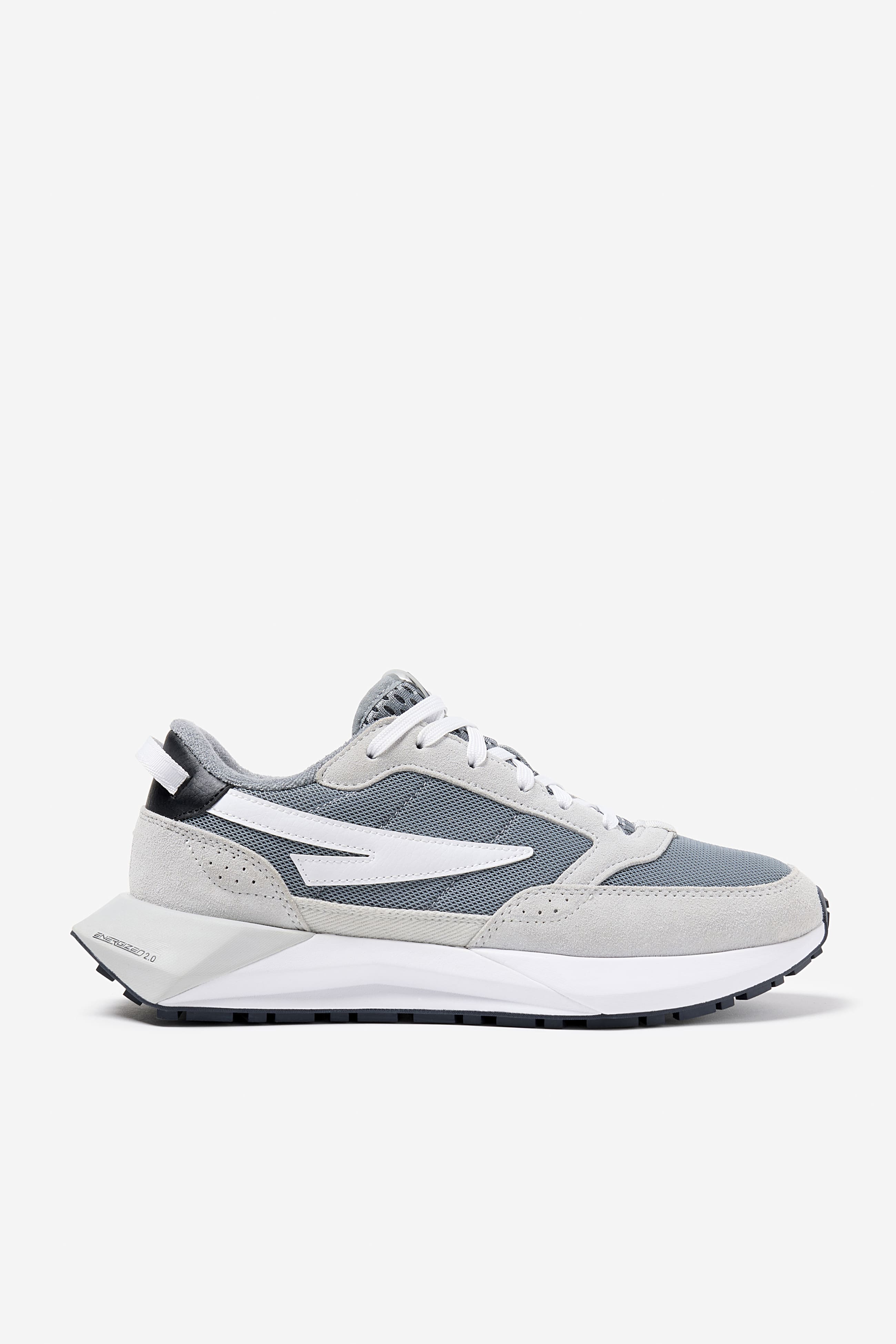 WOMEN´S FILA RACER ENERGIZED - Main Image