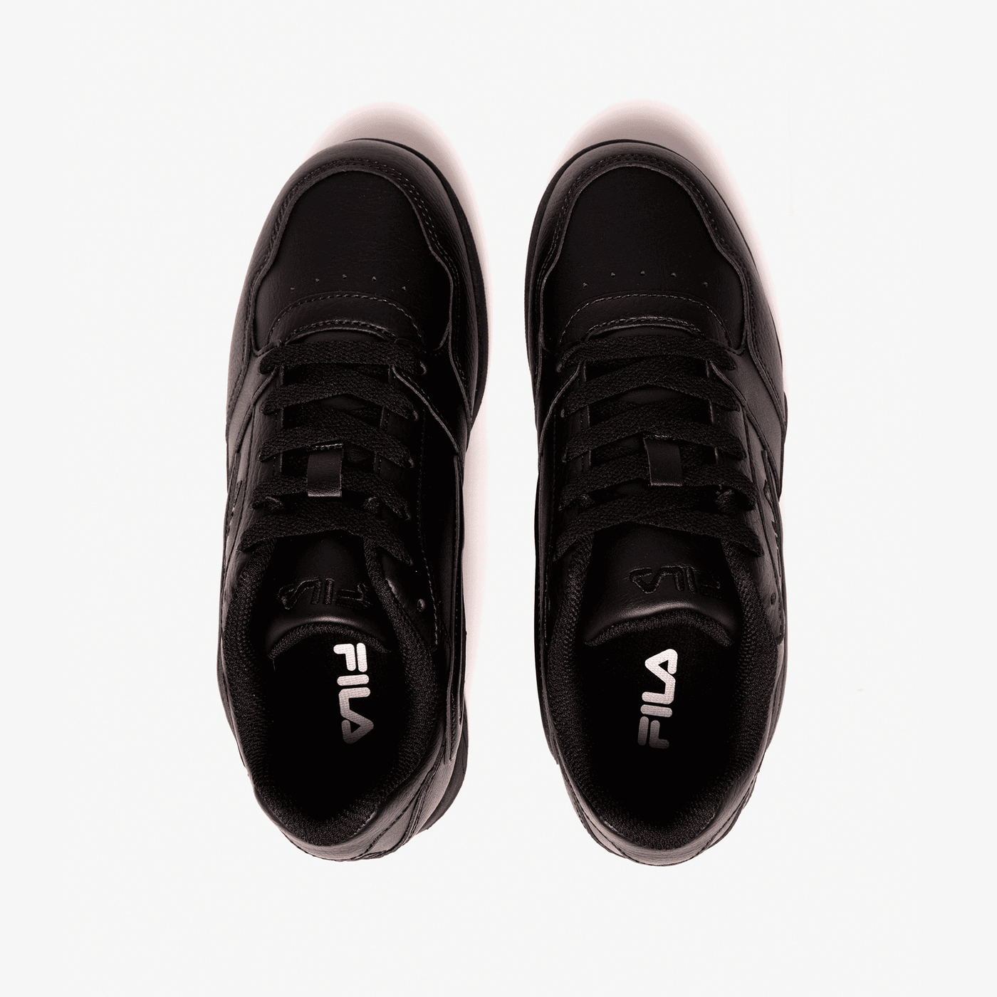 Tenis Fila Multiverse Low Niños