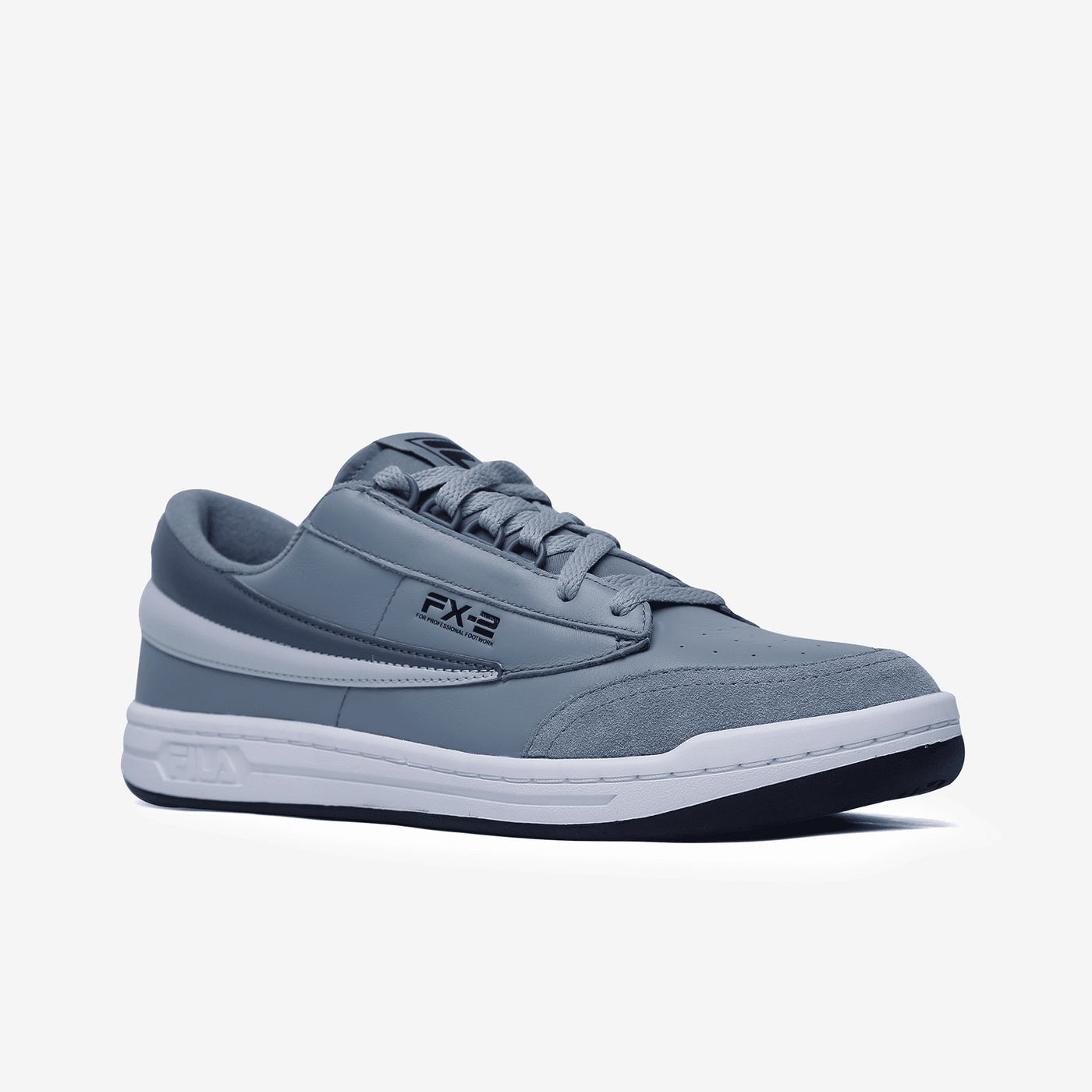 Tenis Fila FX-2 Hombre