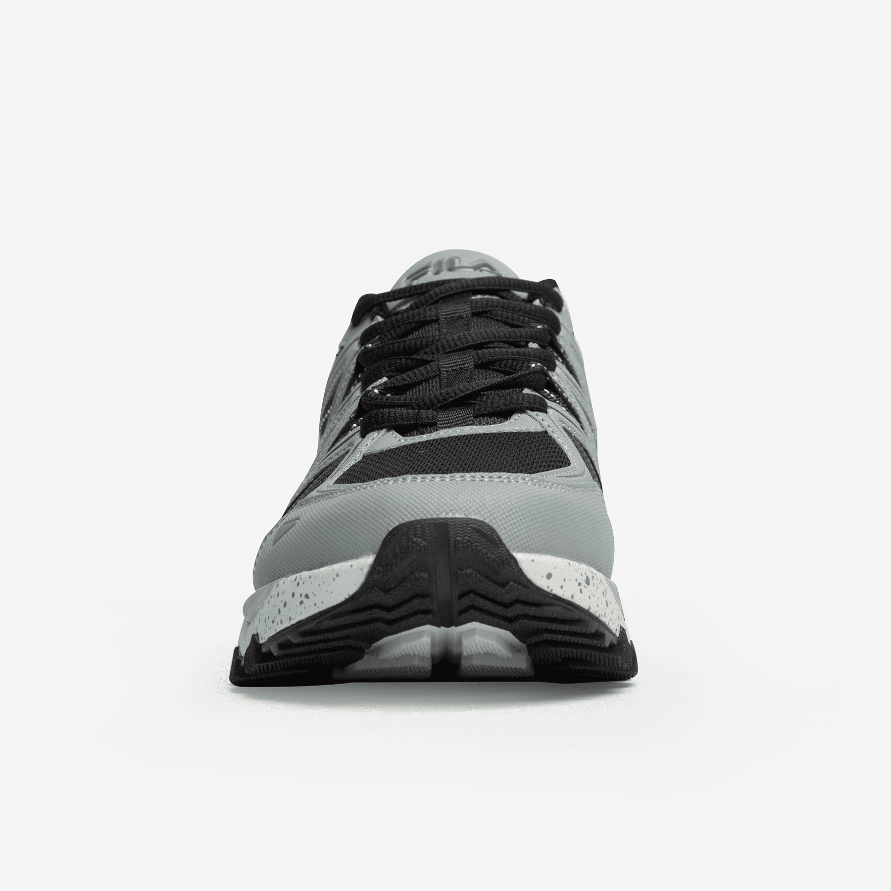 Men's Firetrail Evo Tenis Fila Caballero