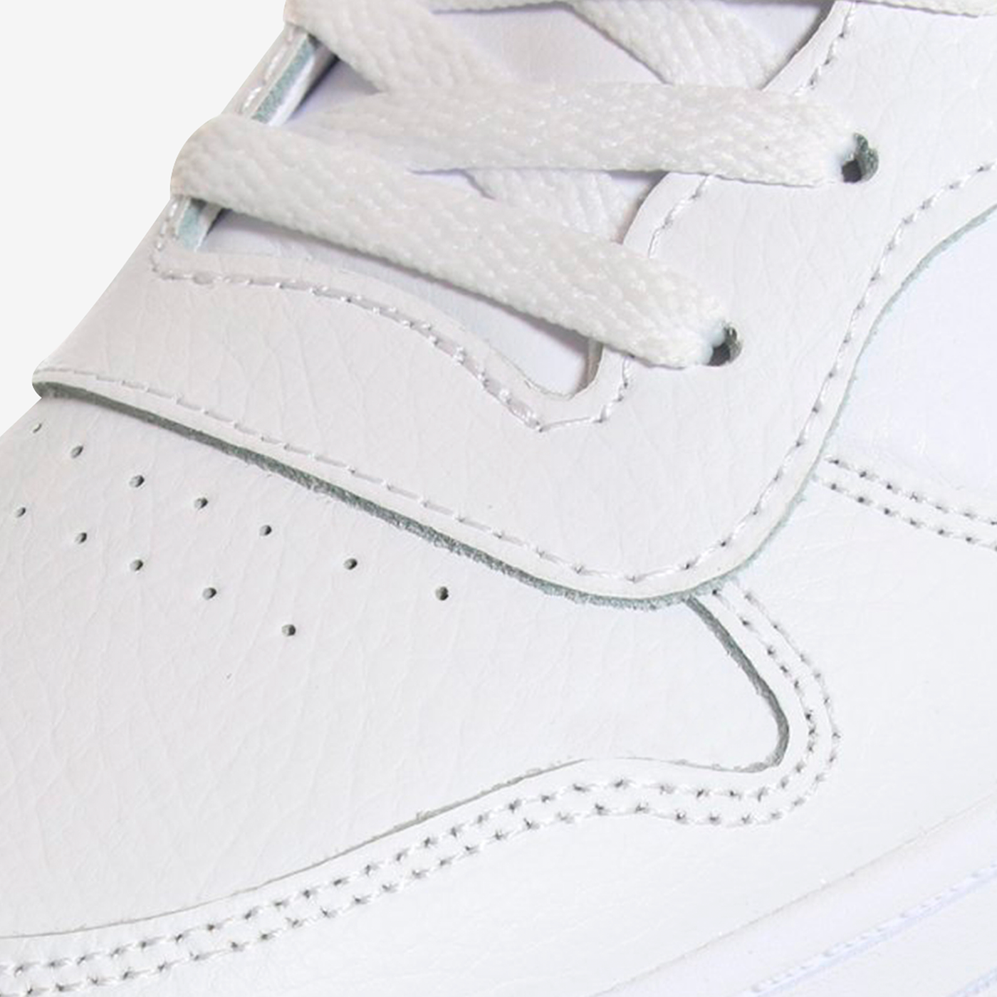 Tenis Fila MMX-100 Mujer