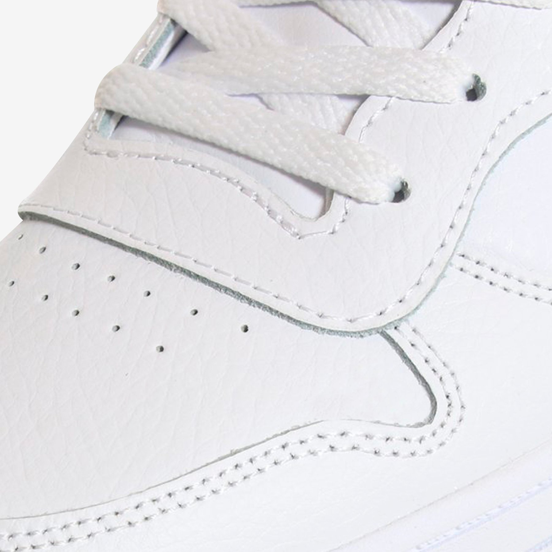 Tenis Fila MMX-100 Mujer
