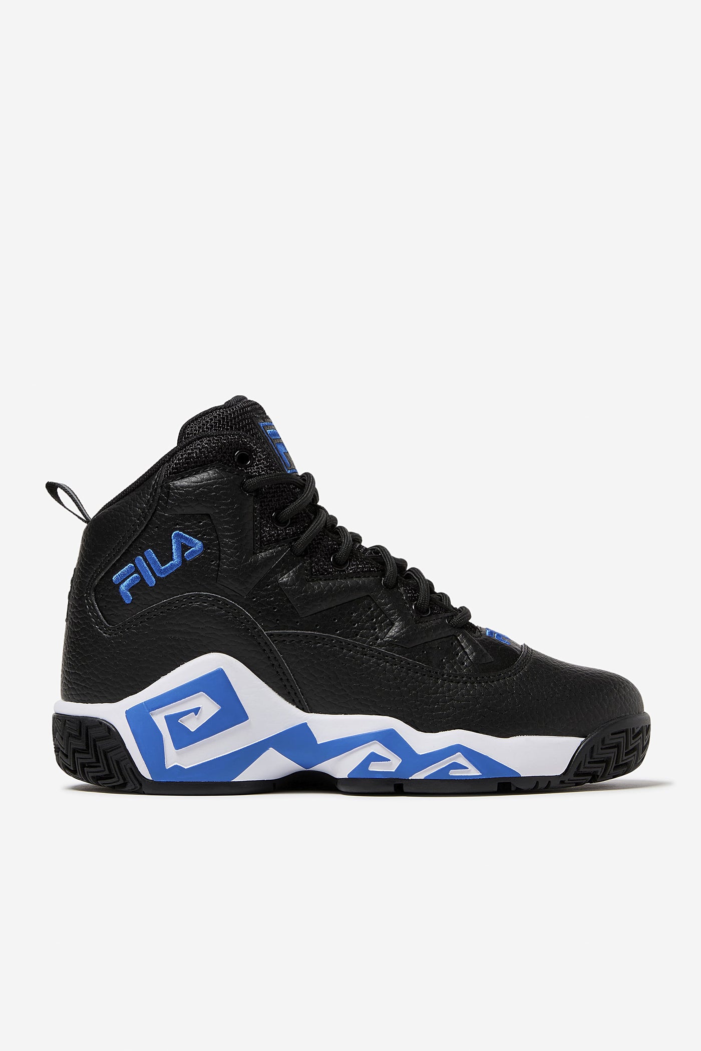Tenis Fila MB Niños