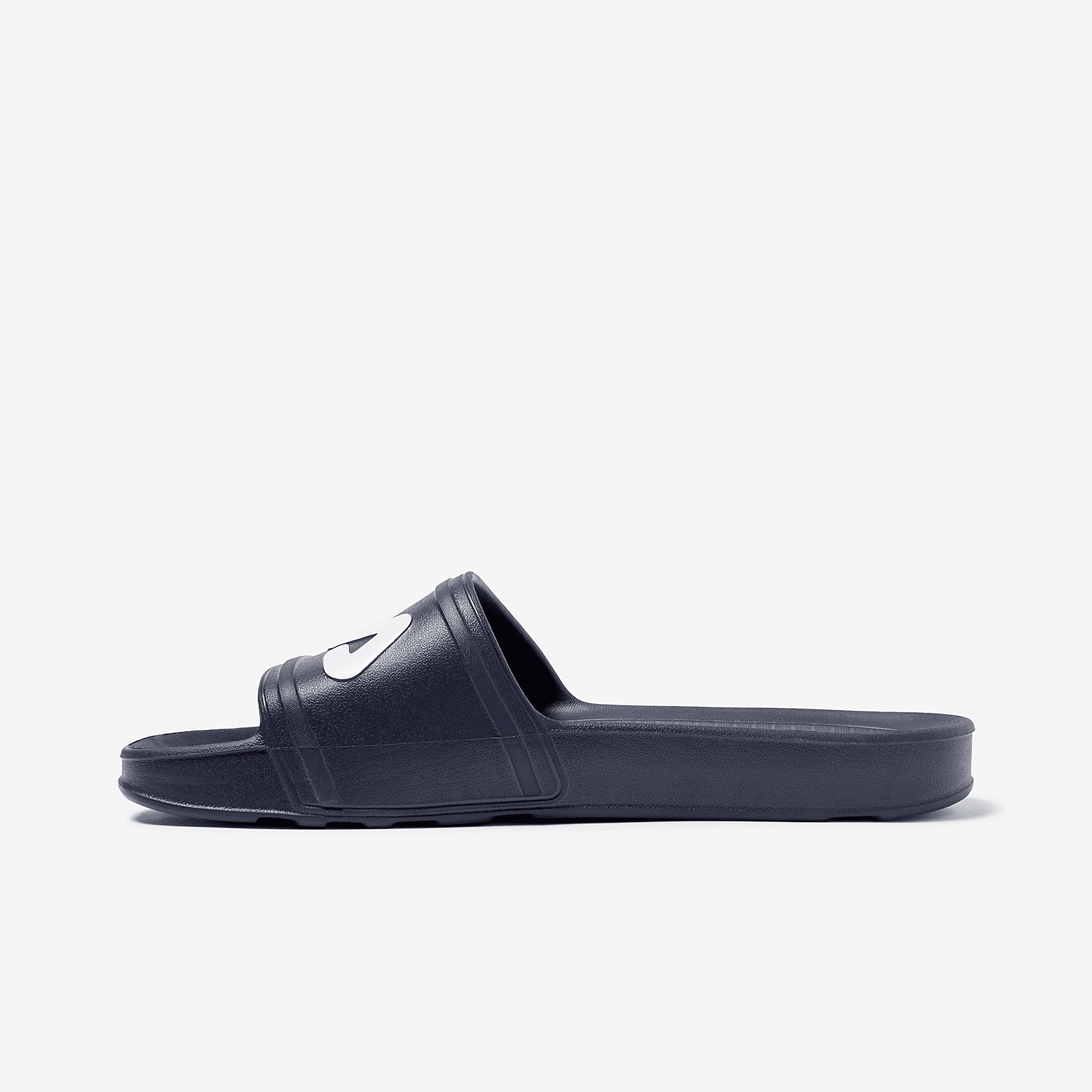 Sandalias Fila Action Slide Hombre