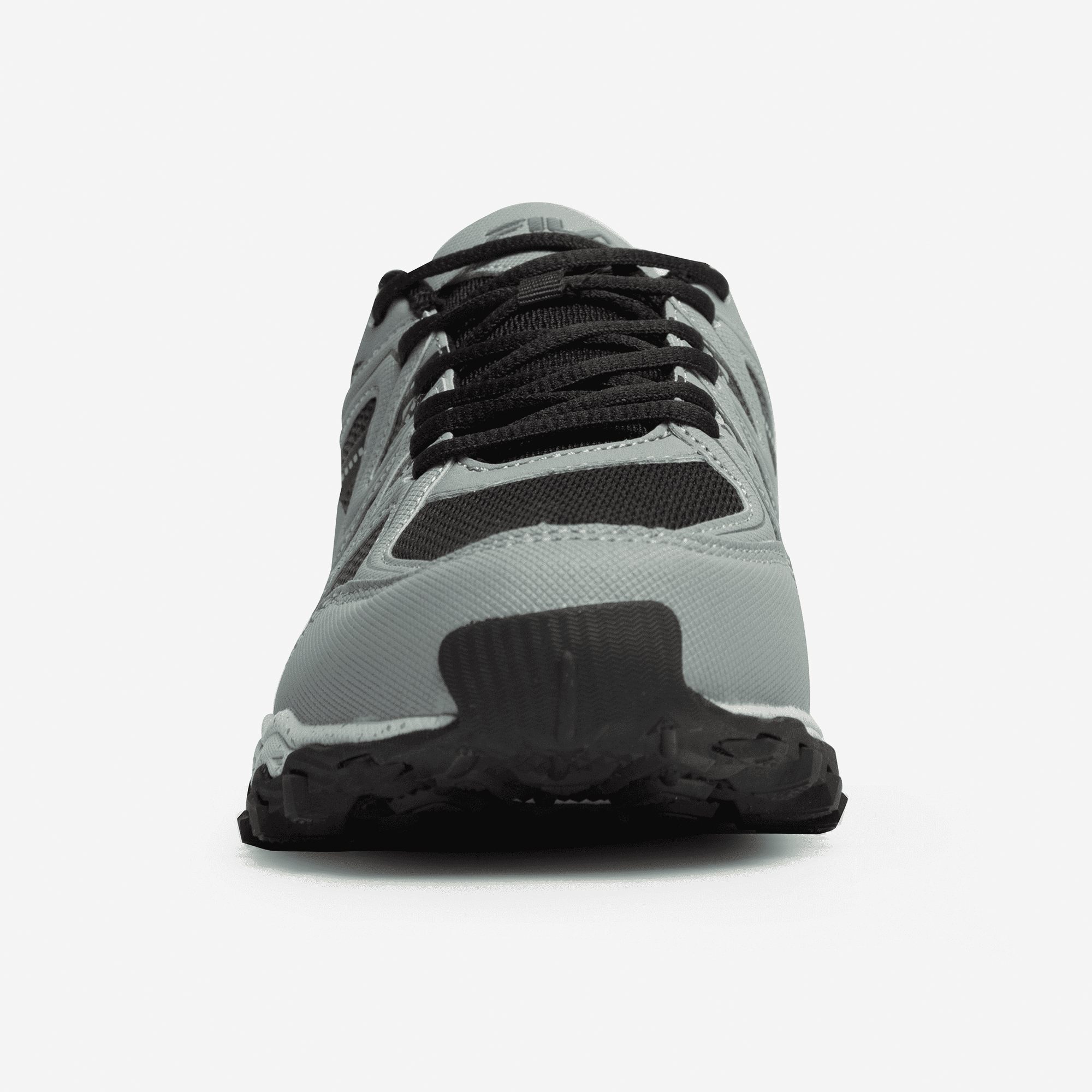 Tenis Fila Firetrail Evo Niño