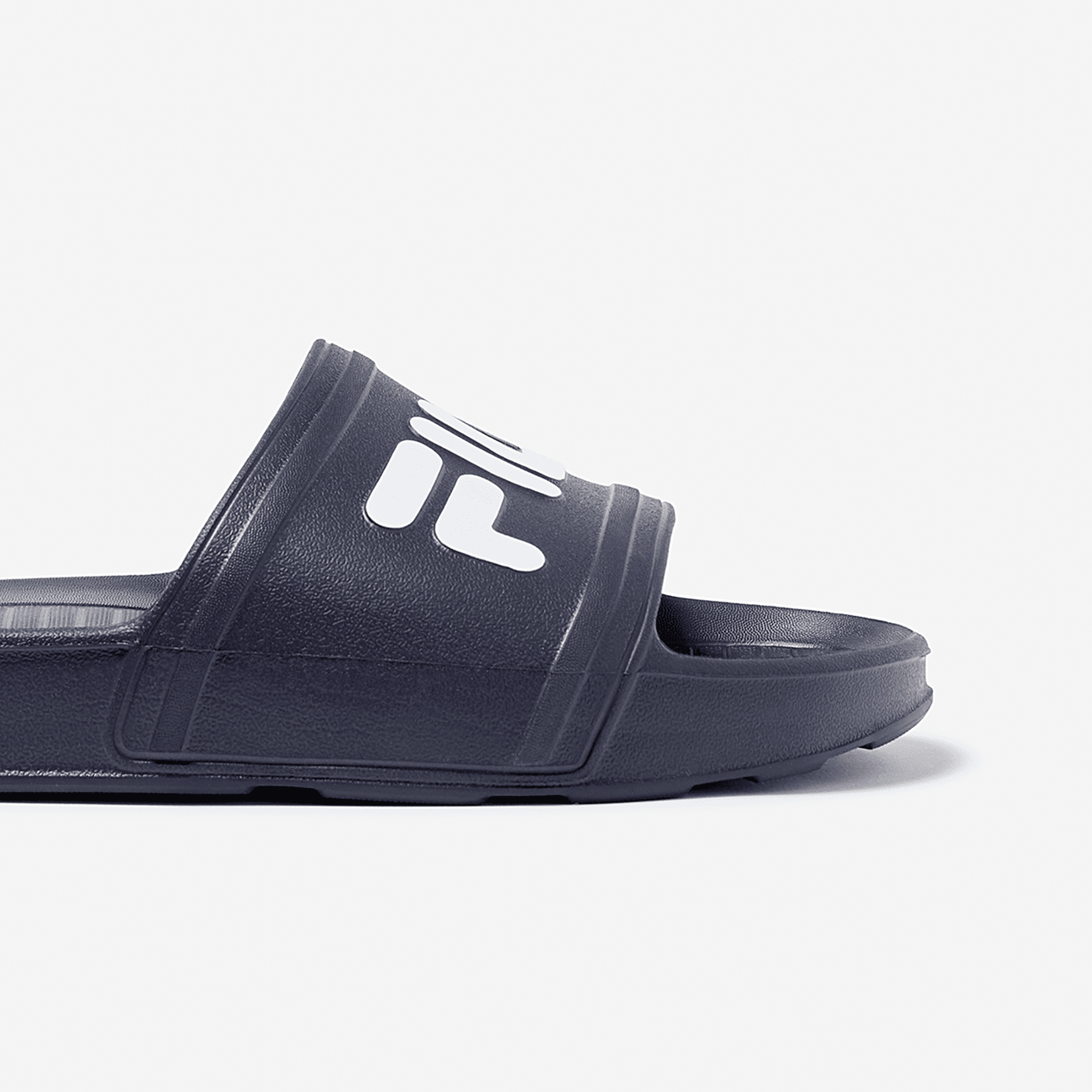 Sandalias Fila Action Slide Hombre