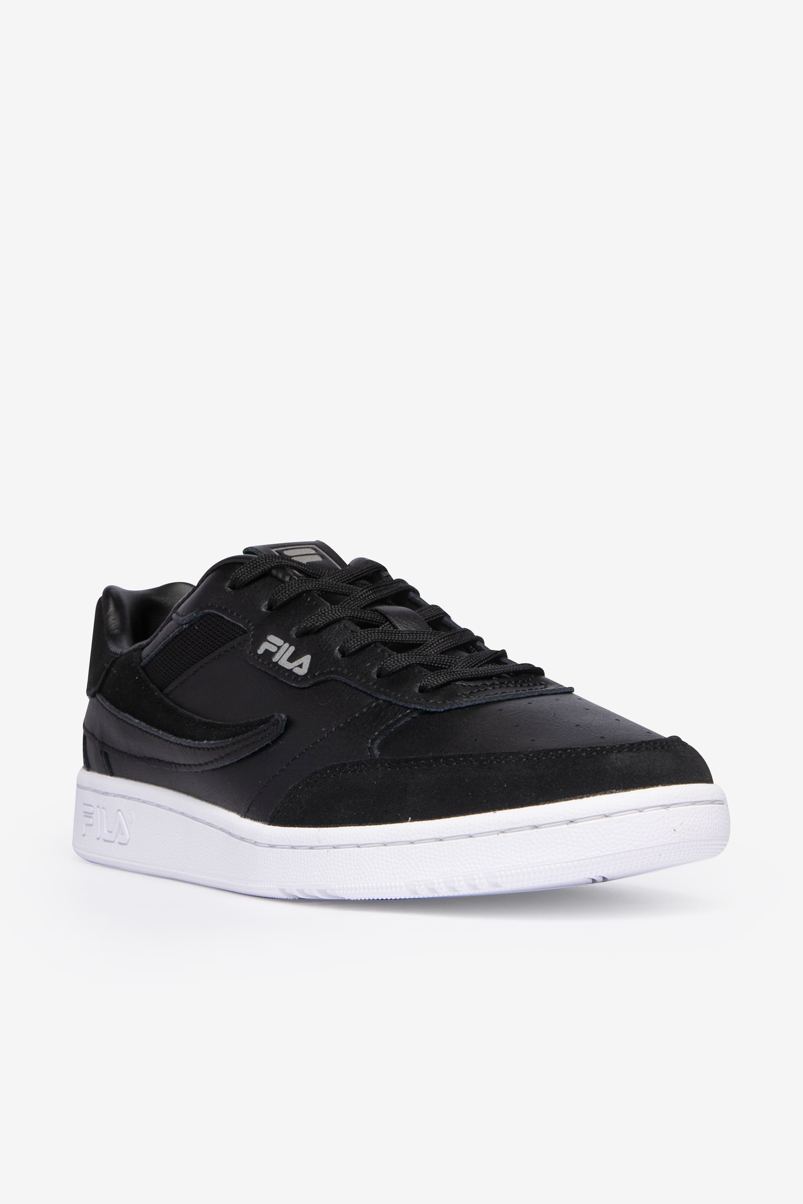 Tenis Fila Sizzo Hombre