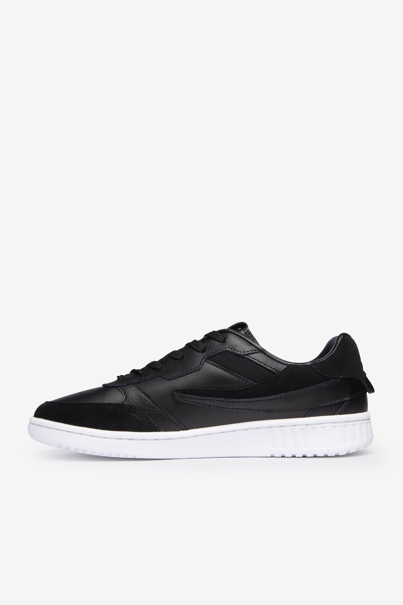 Tenis Fila Sizzo Hombre