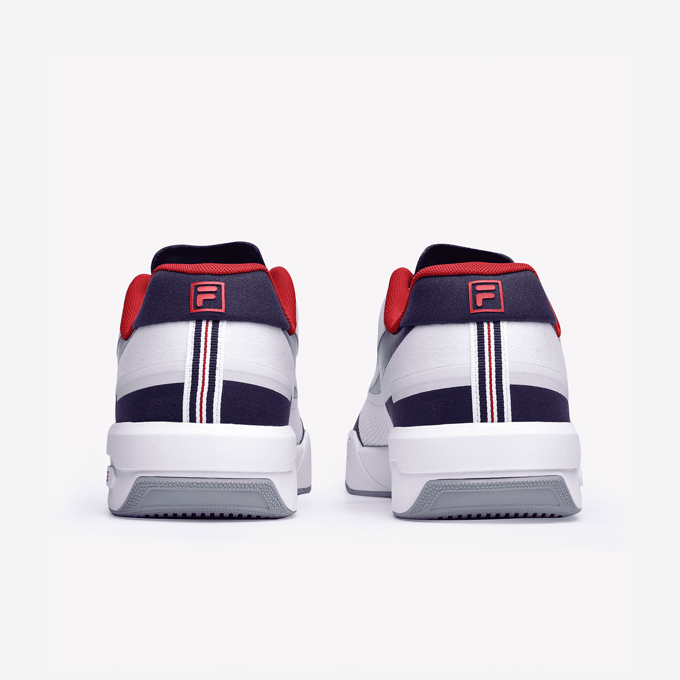 Tenis Fila FX-25 Hombre