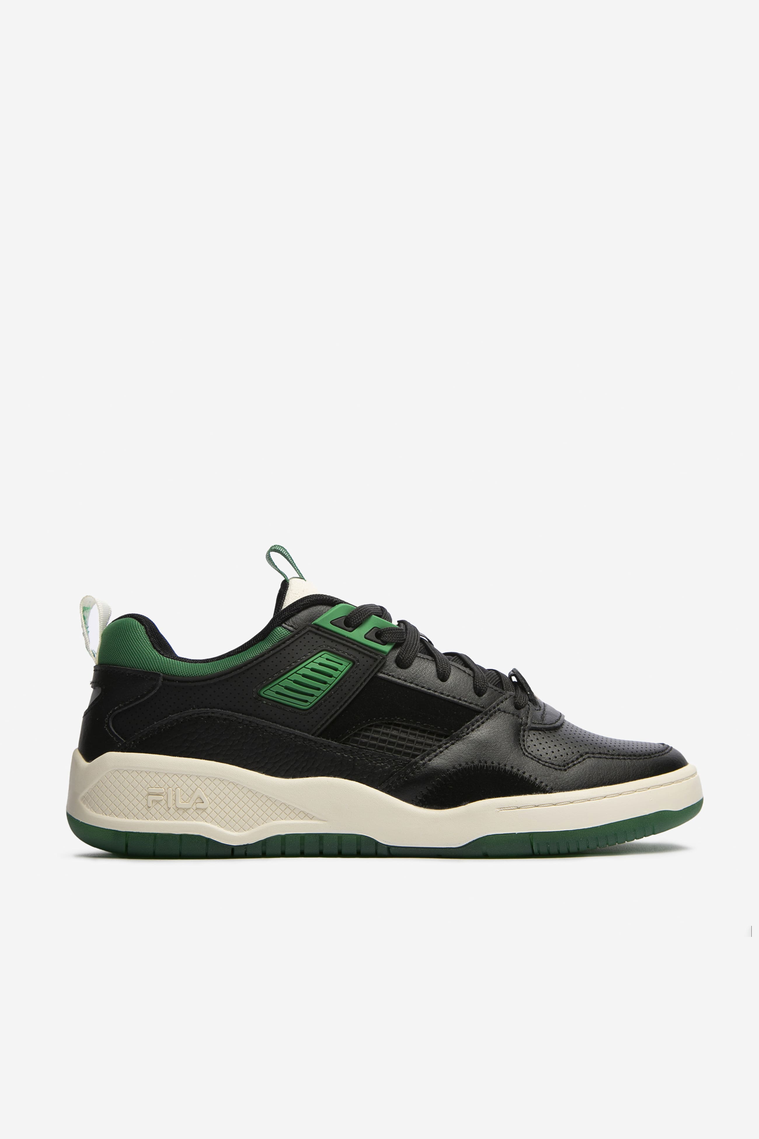 Tenis Fila Corda 180R Hombre
