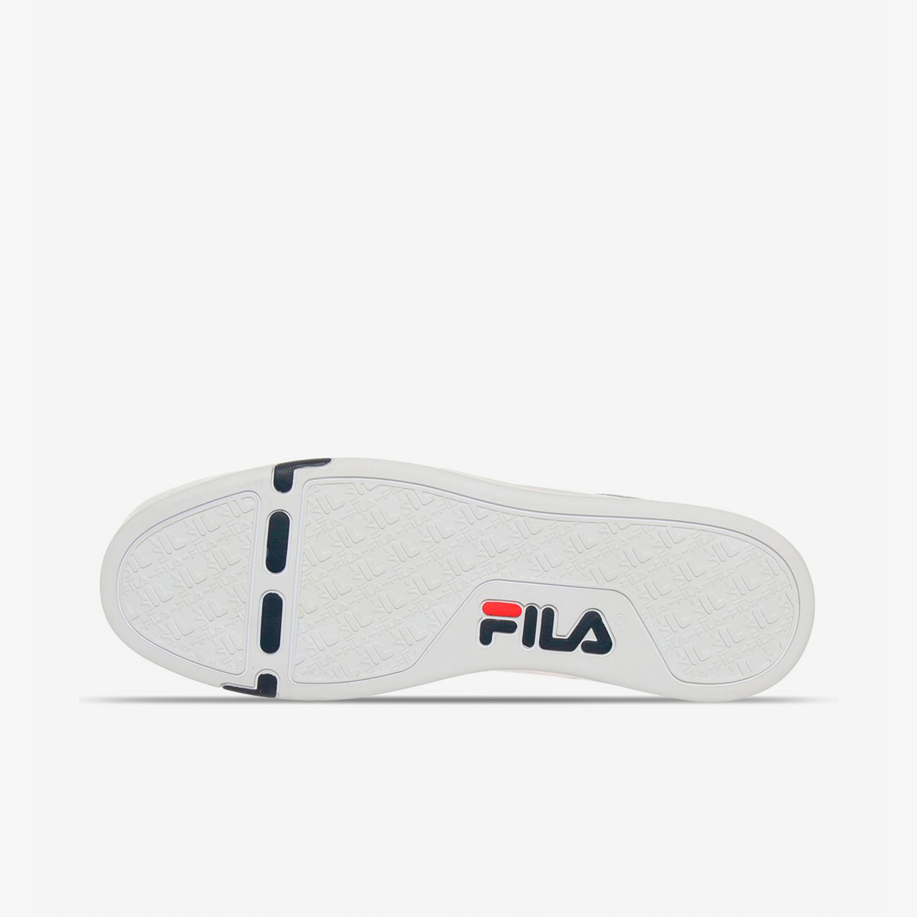 Tenis Fila MMX-100 Mujer