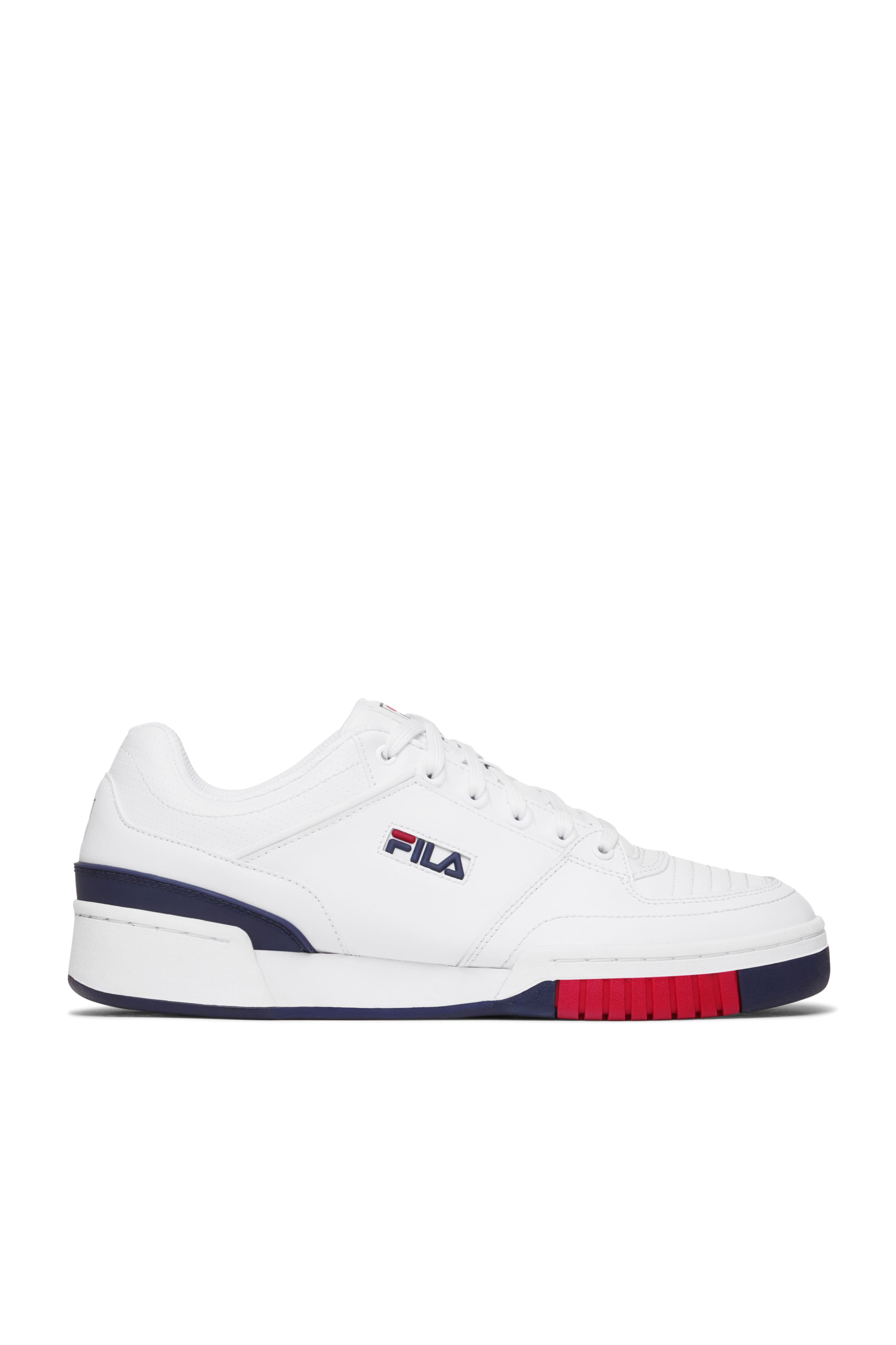 Tractor Dama Tenis Fila Tractor 2019 Deportivas Fila Zapatos Fila