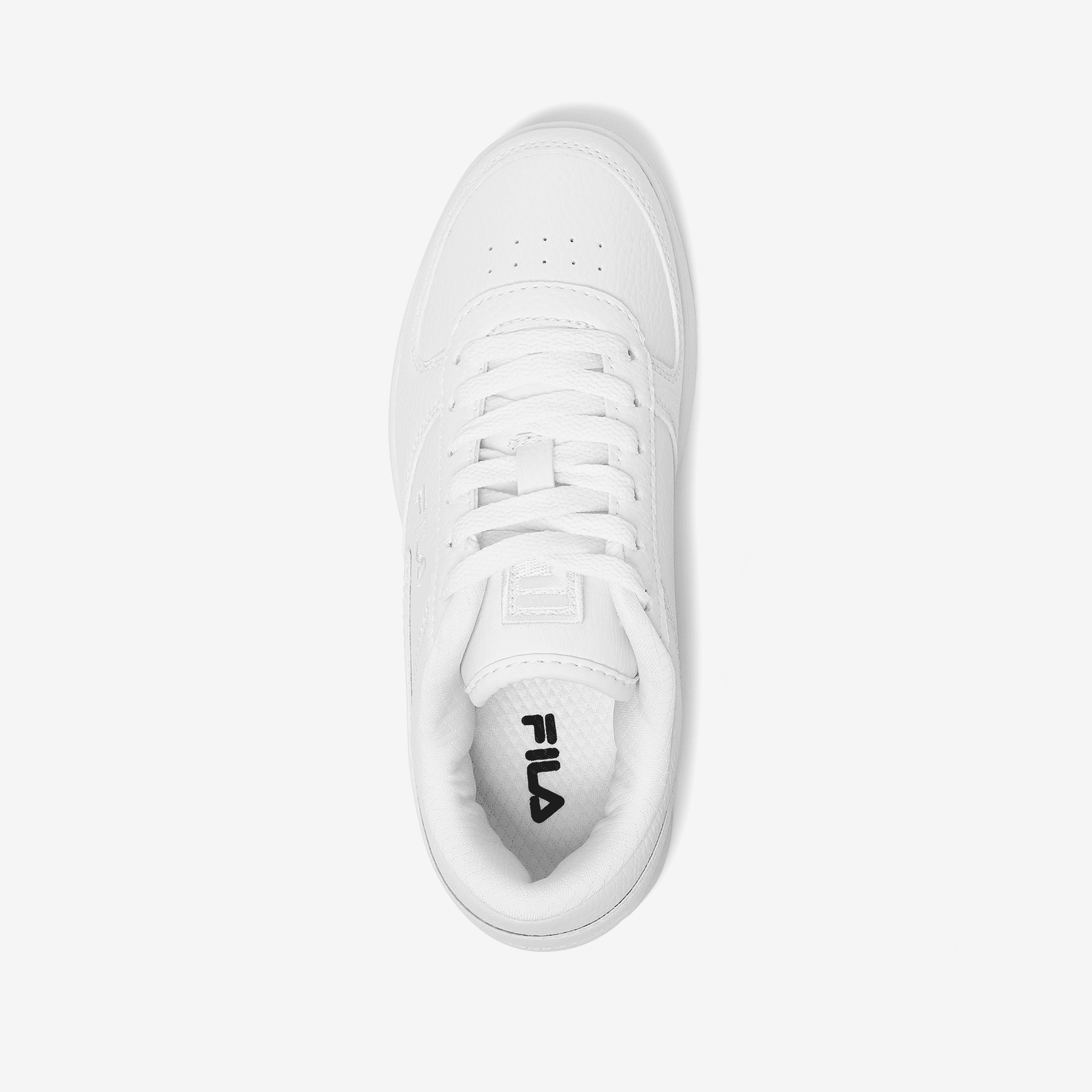 Tenis Fila A-Low Niños