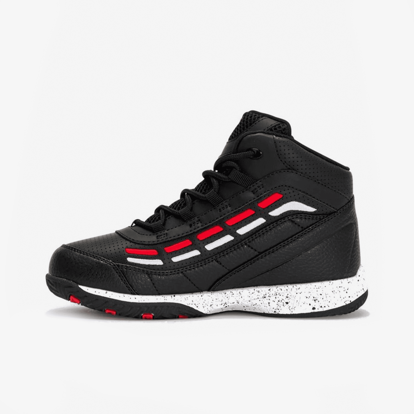 Tenis Fila Spitfire Niños