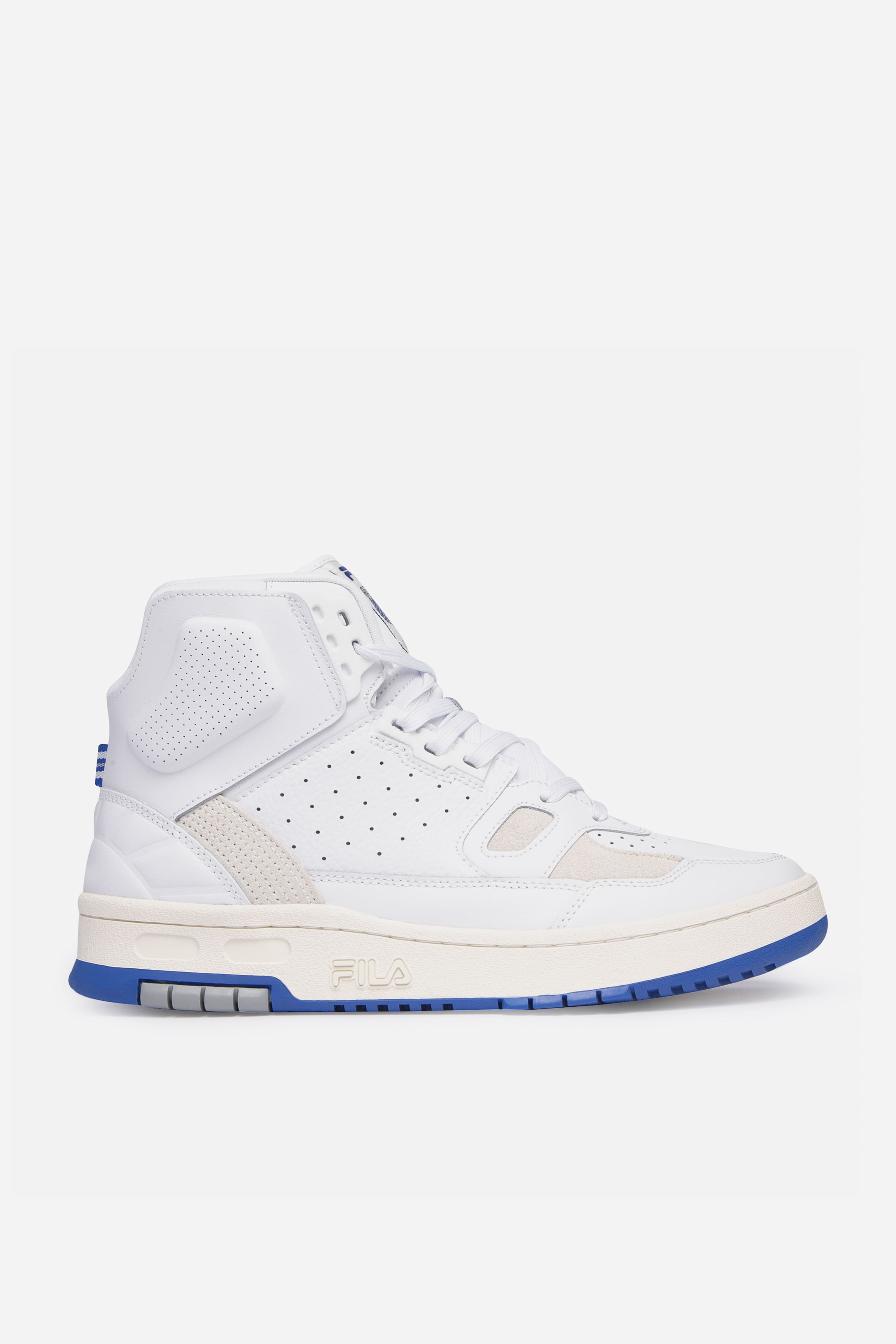 MEN´S RISSMO HIGH - Main Image