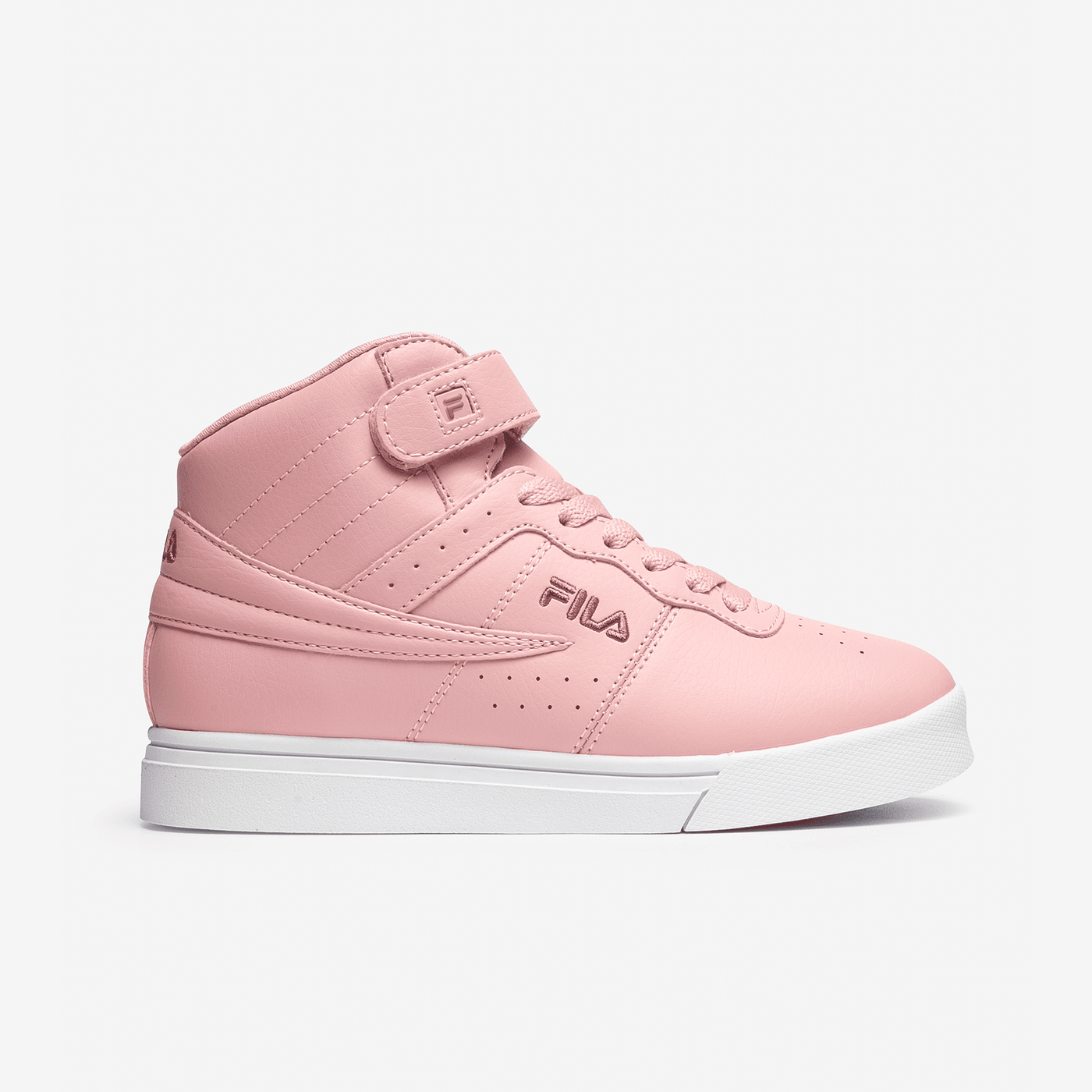 Tenis Fila Vulc 13 Niños