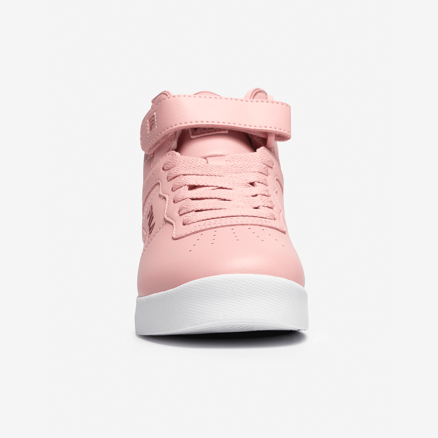 Tenis Fila Vulc 13 Niños