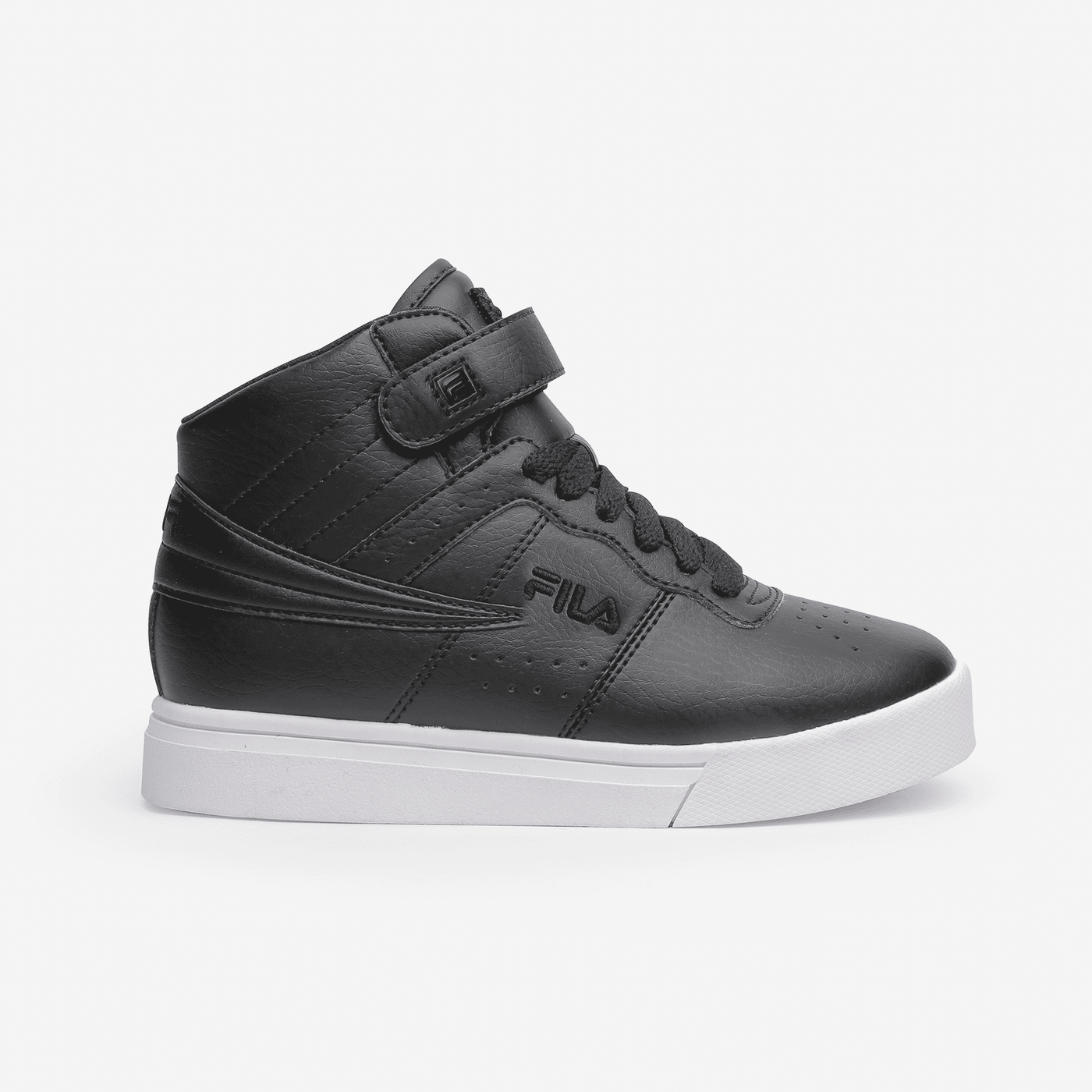 Tenis Fila Vulc 13 Niños