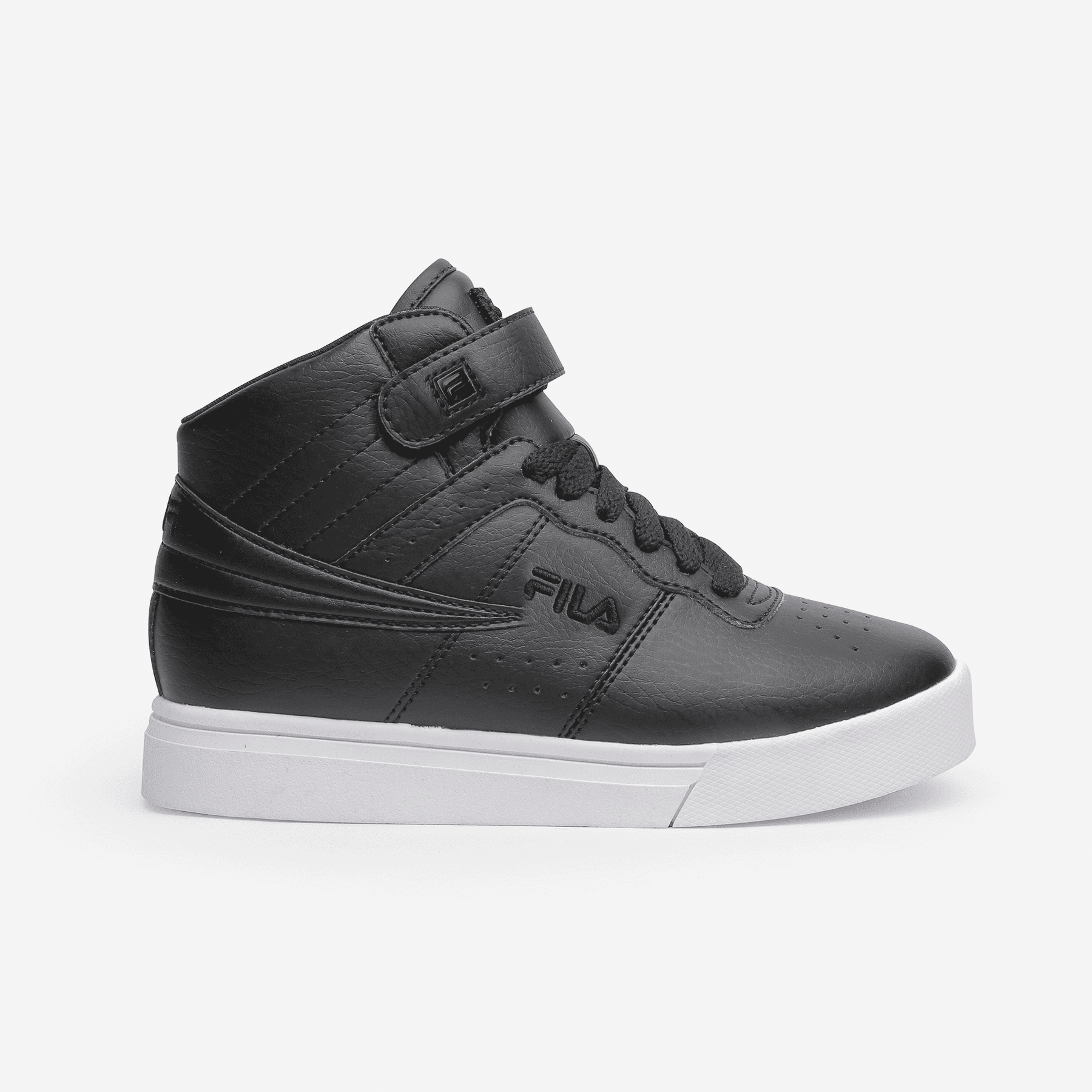 Tenis Fila Vulc 13 Niños