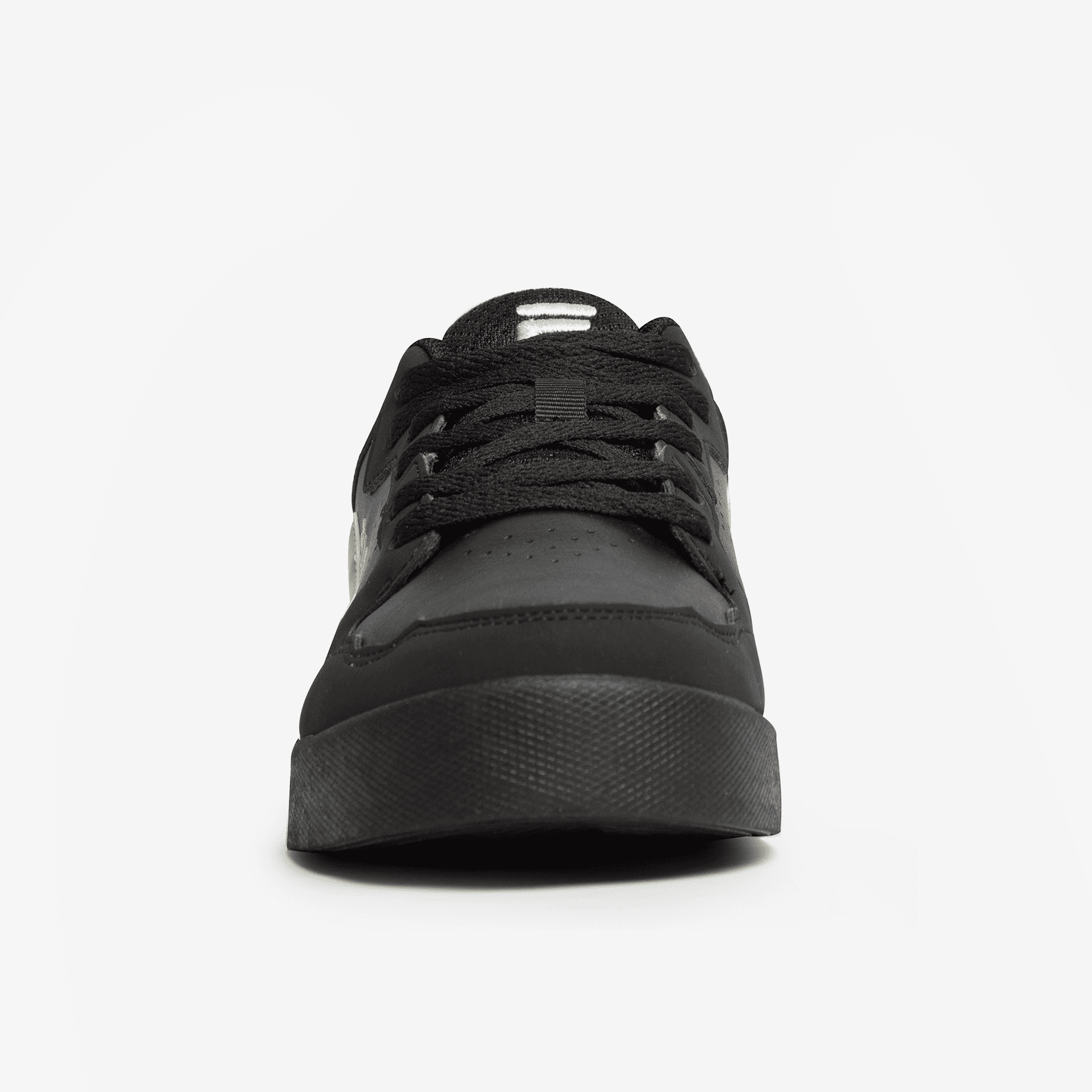 Kids Viskato Tenis Fila