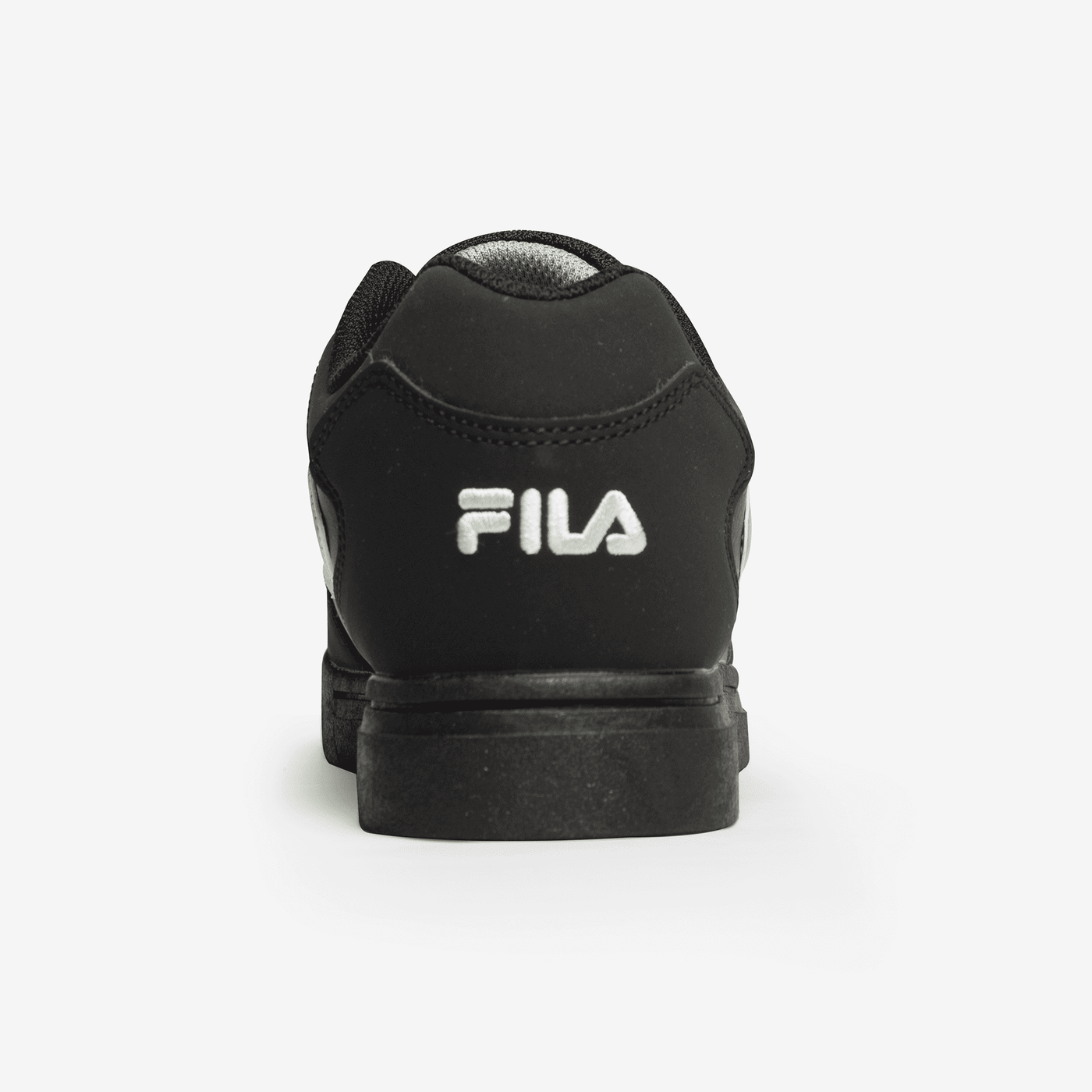 Tenis Fila Viskato Niños