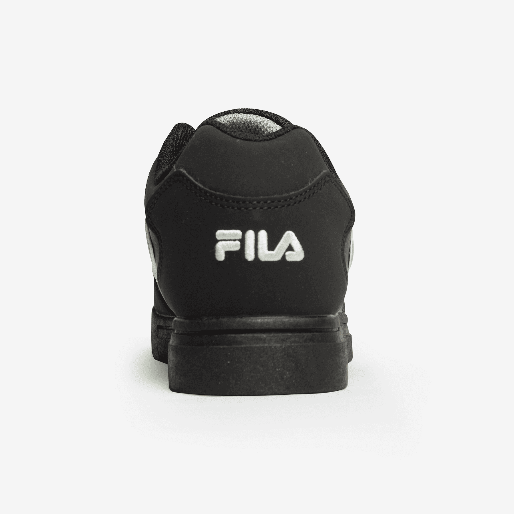 Tenis Fila Viskato Niños