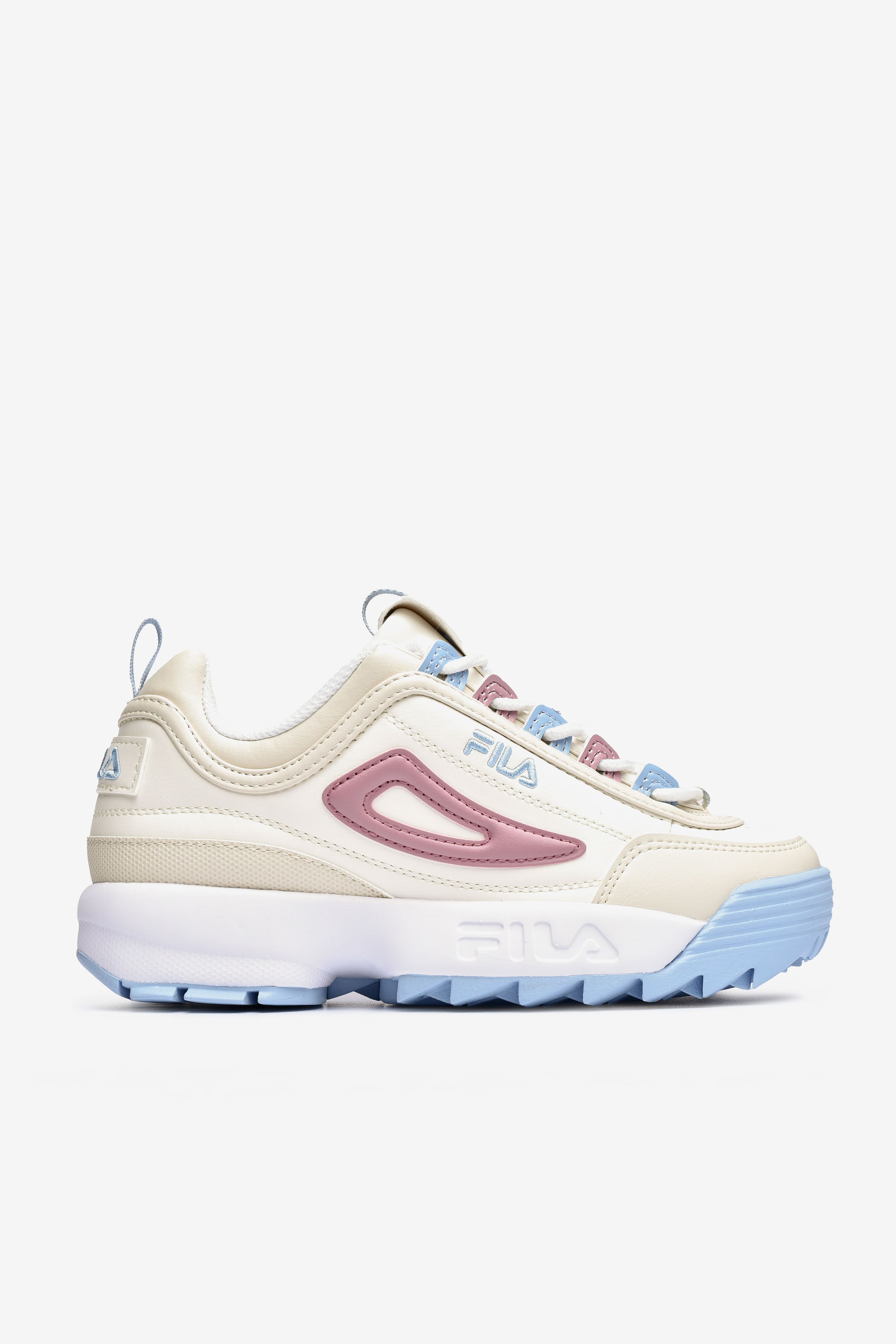 WOMEN´S DISRUPTOR II PREMIUM