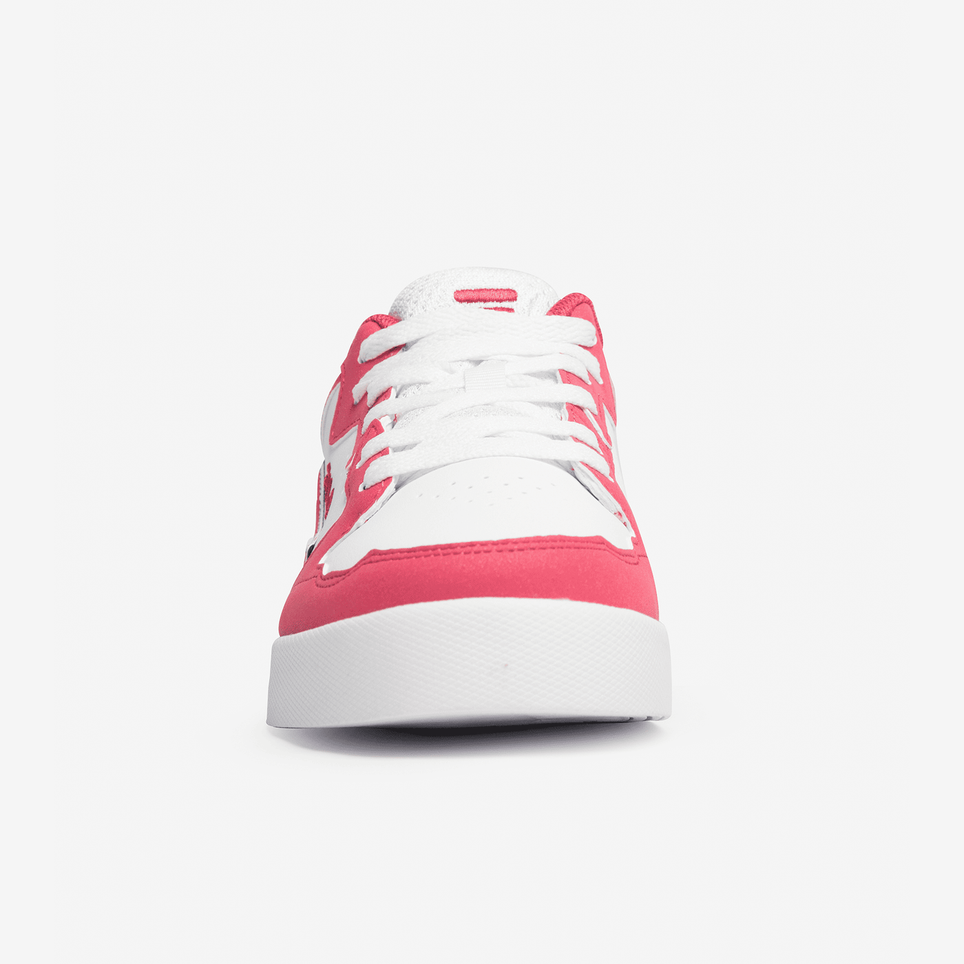 Tenis Fila Viskato Niños