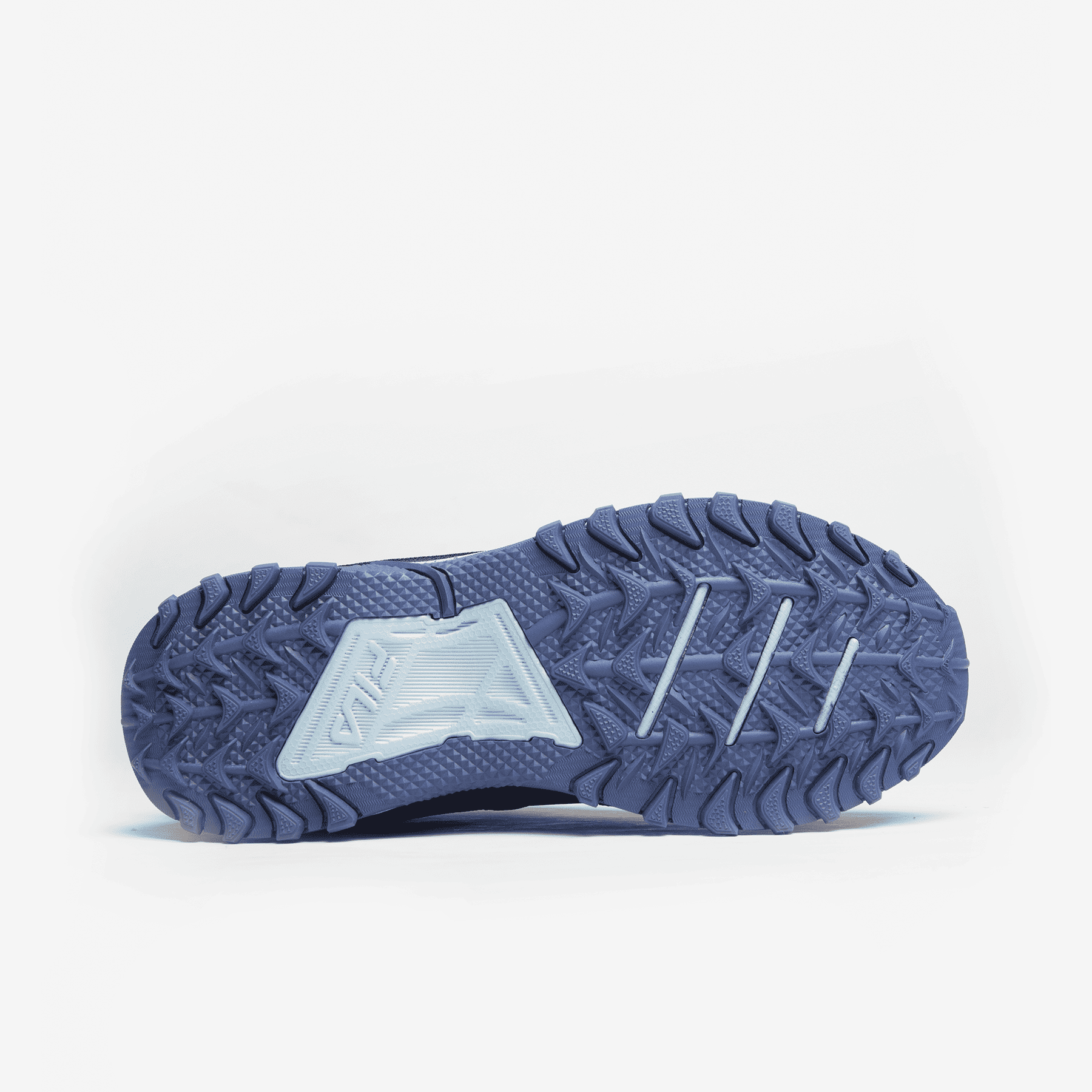 Tenis Fila Firetrail Evo Niño