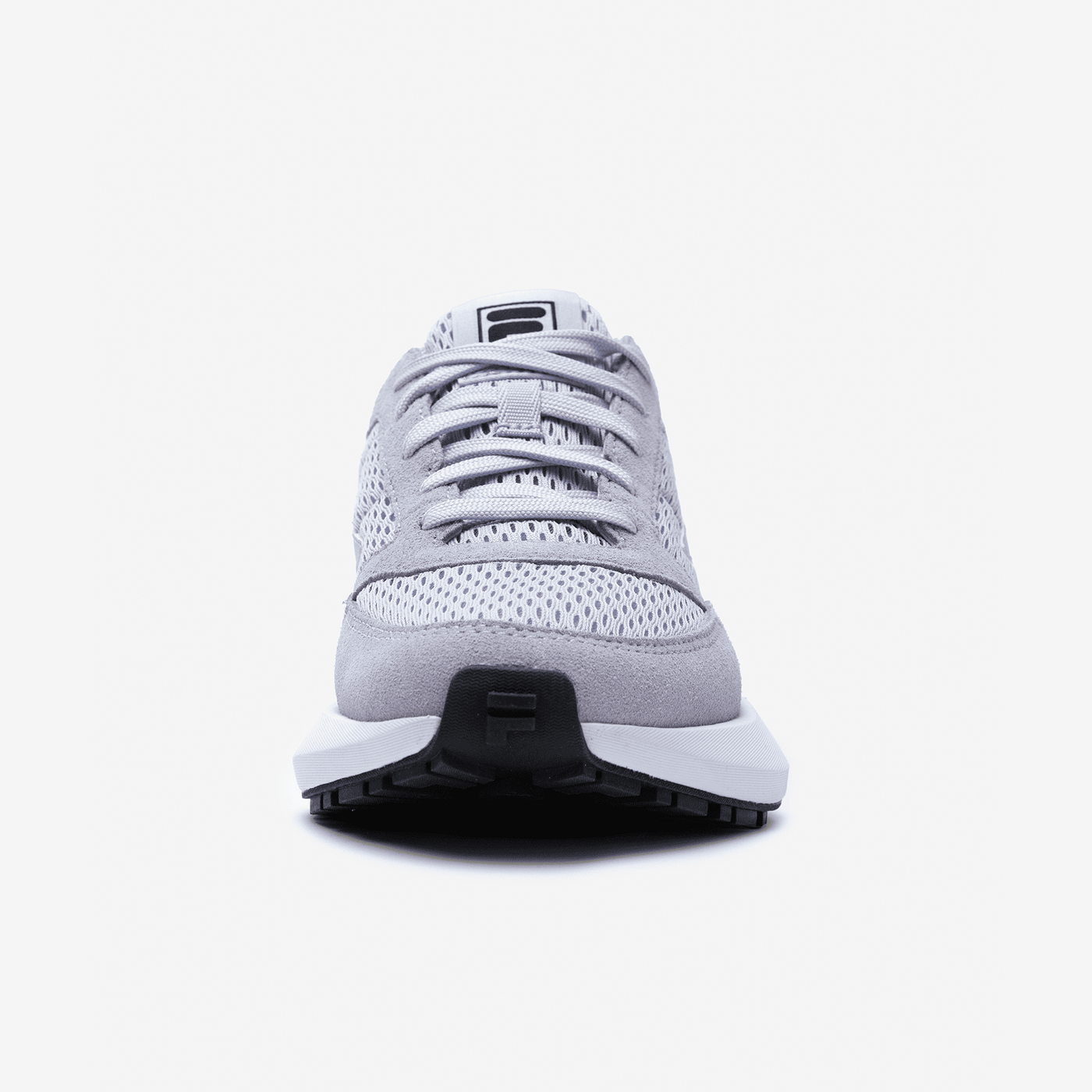 Tenis Fila Racer Energized Mujer
