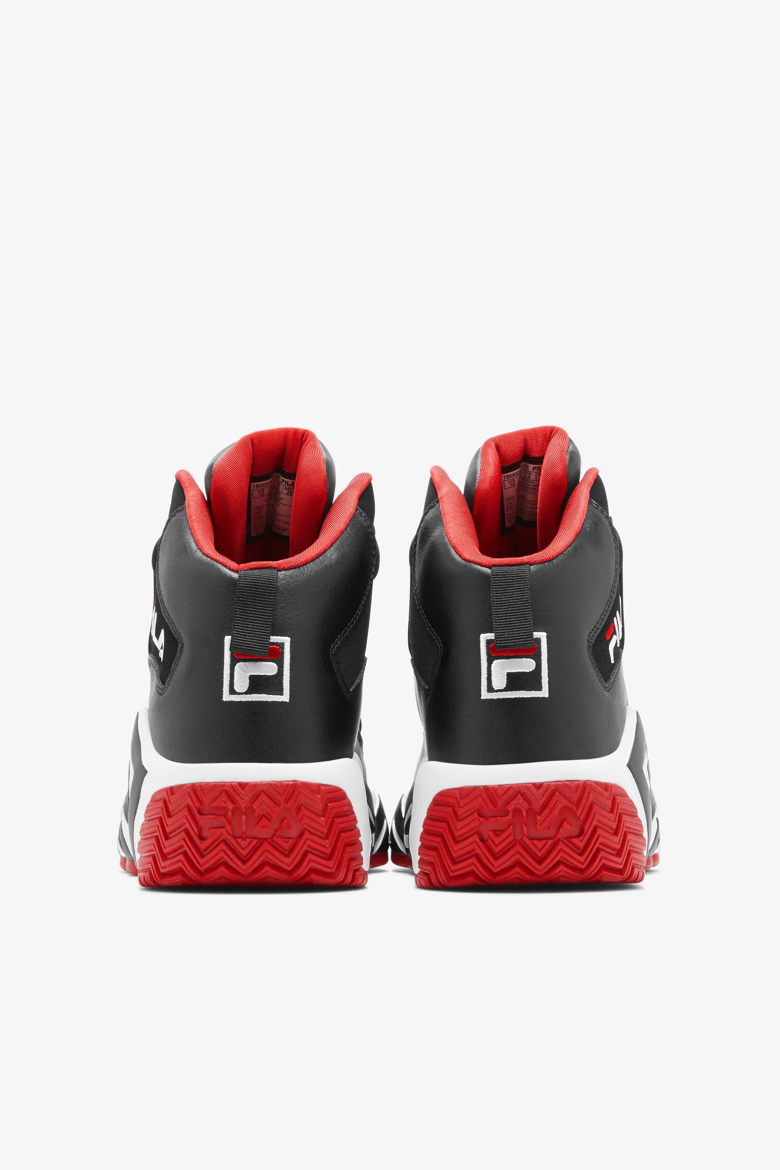 Tenis Fila MB Hombre