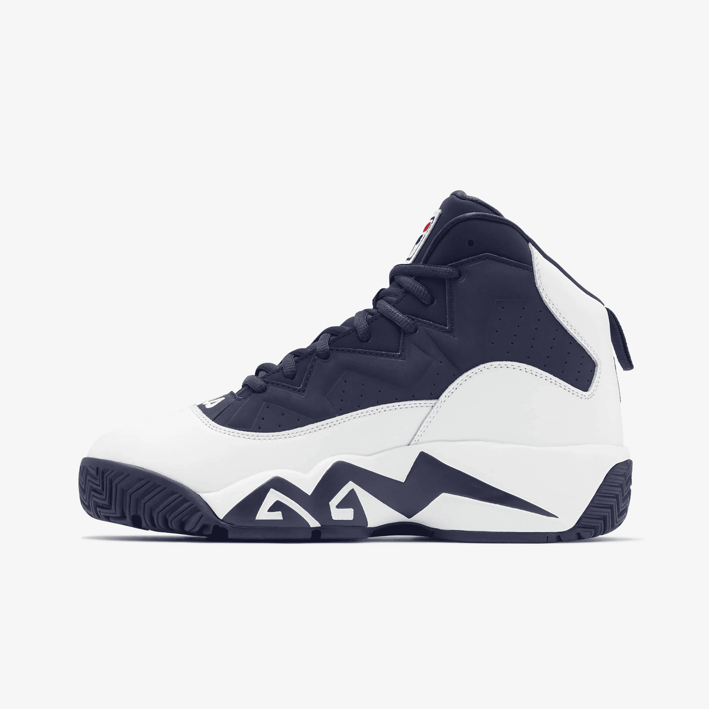 Tenis Fila MB Hombre
