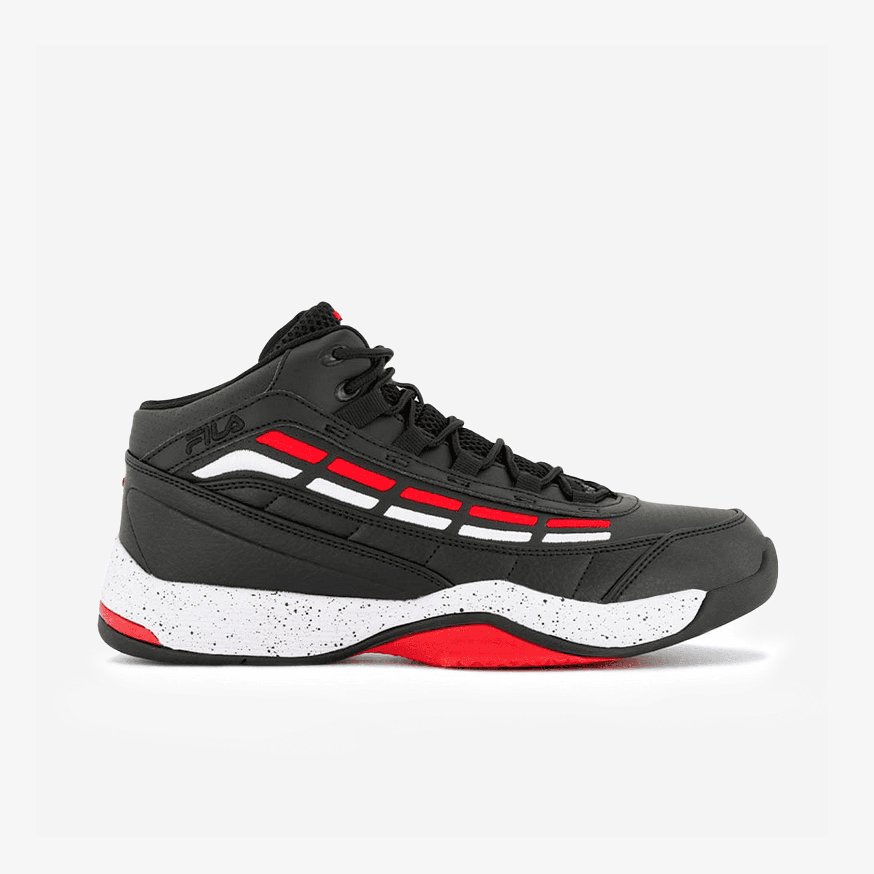 Tenis Fila Spitfire Hombre
