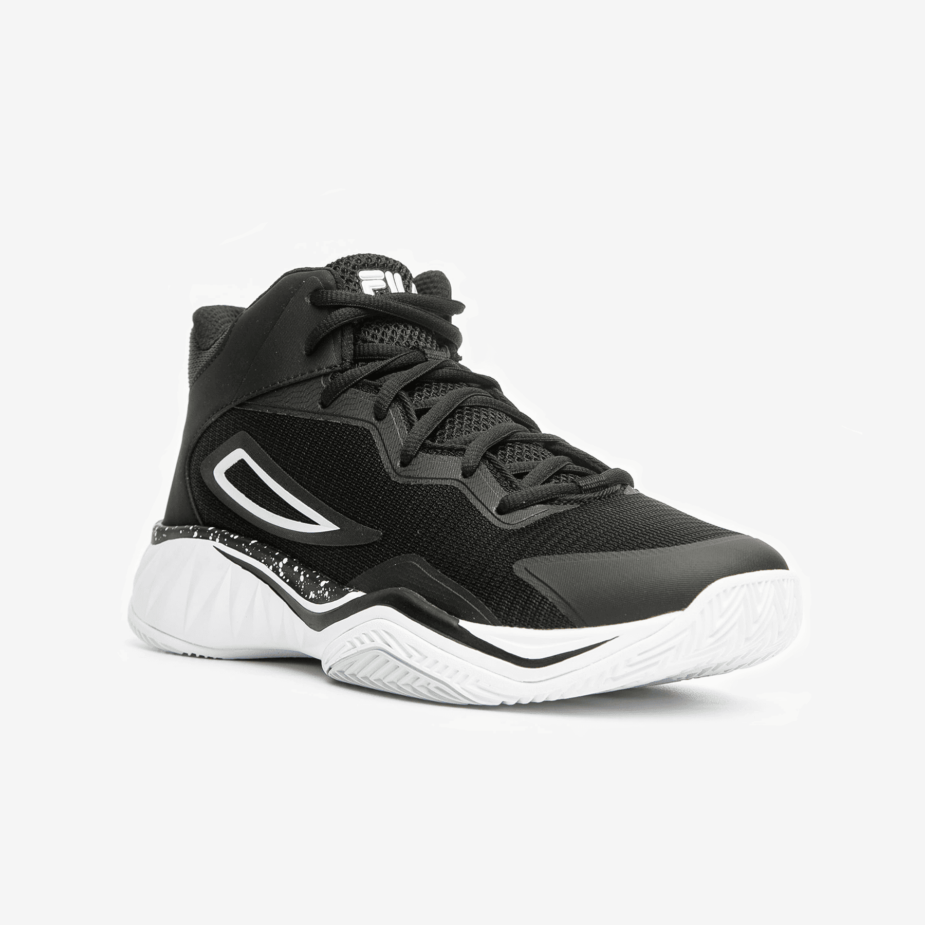 Tenis Fila Speedtrap Hombre