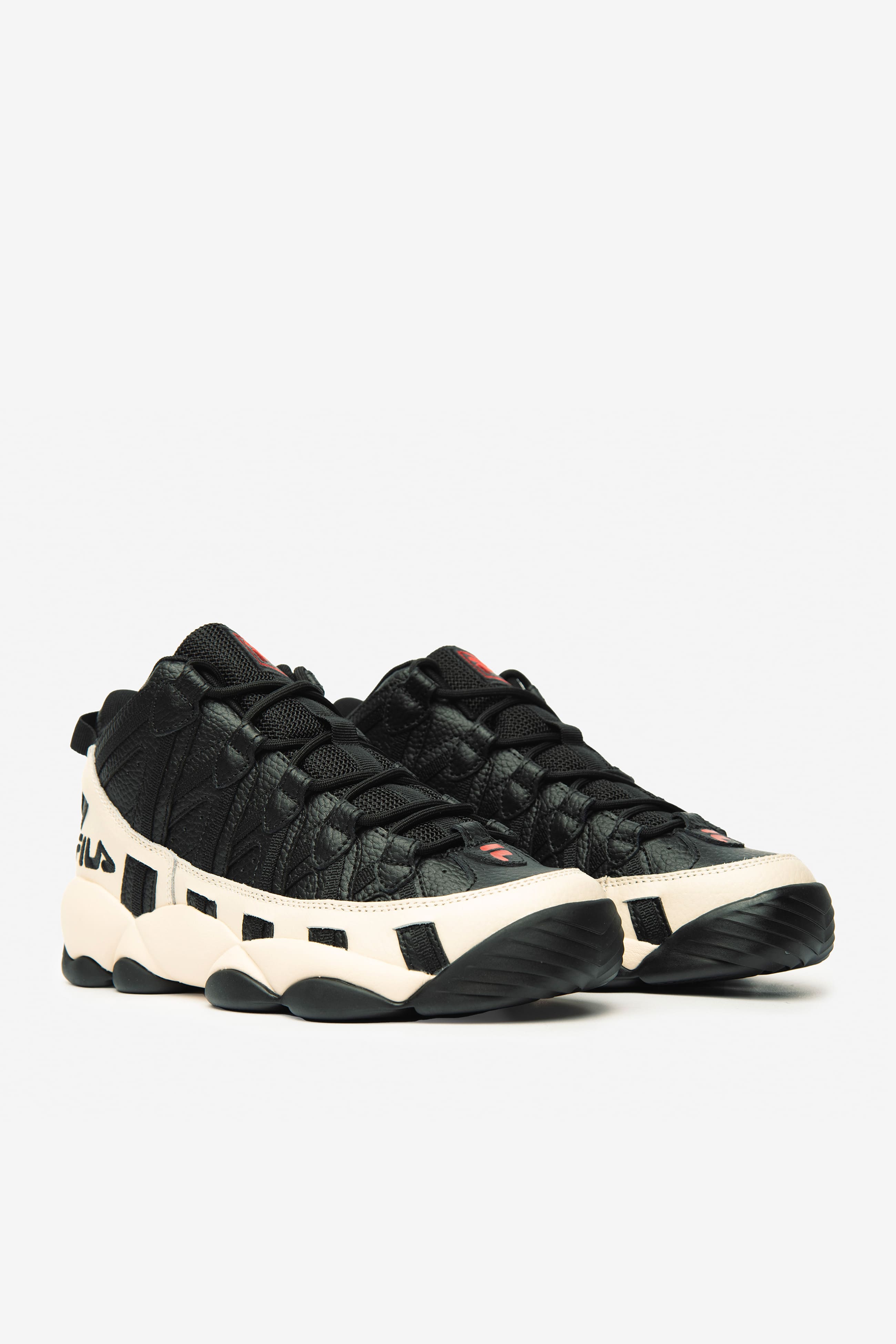 Men's Stackhouse Spaghetti Tenis Fila Caballero