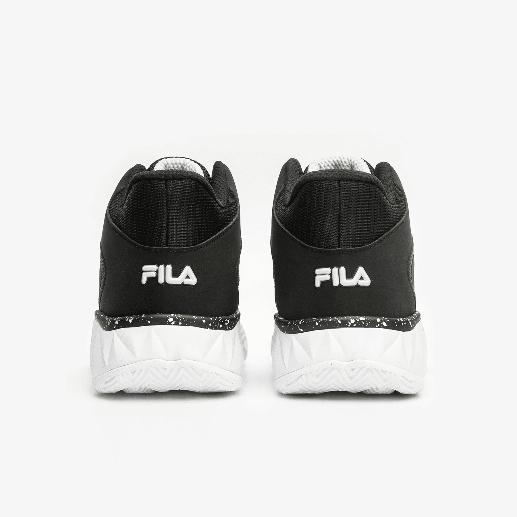 Tenis Fila Speedtrap Hombre